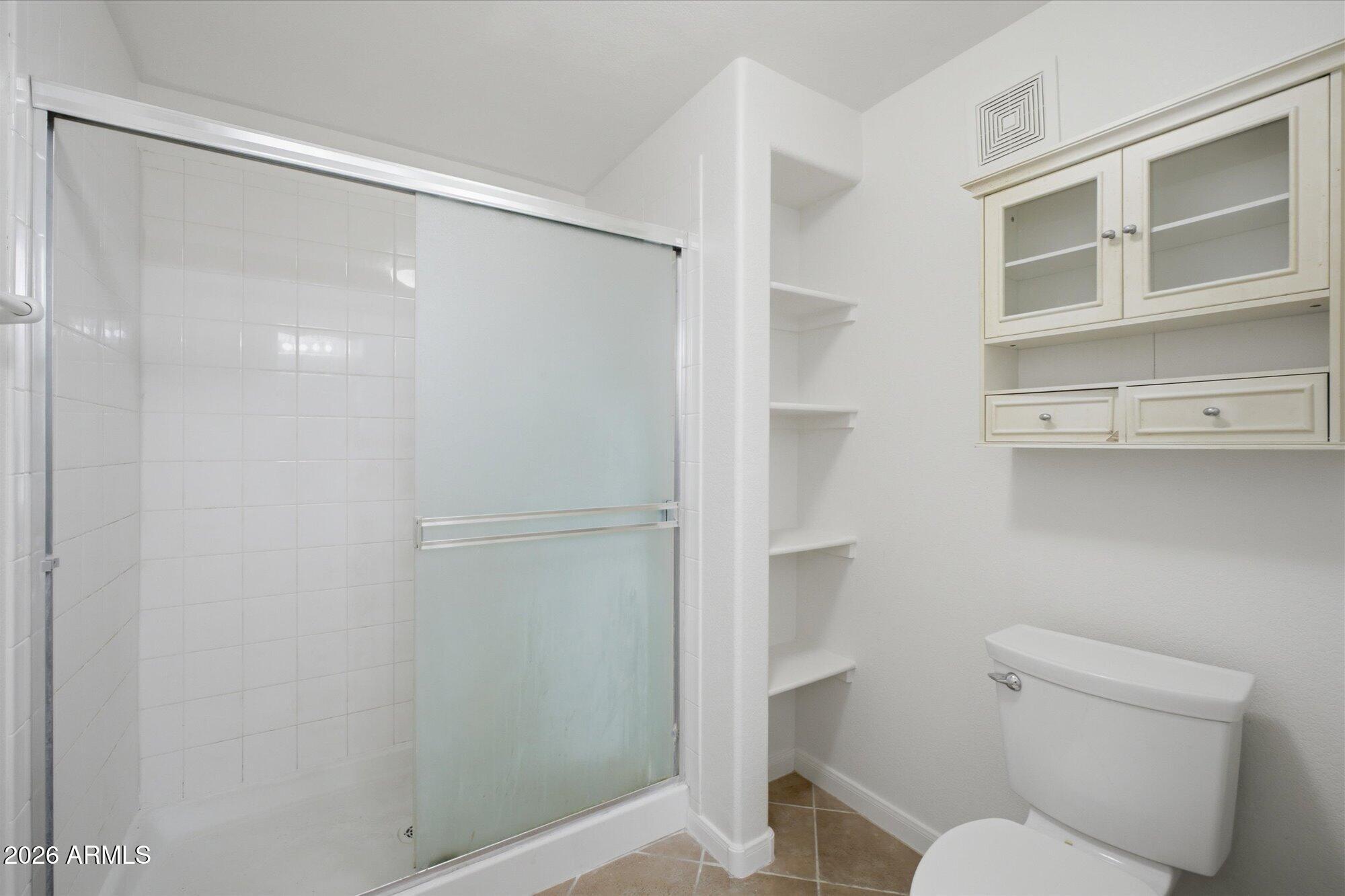 TALAVERA CONDOMINIUM - Residential
