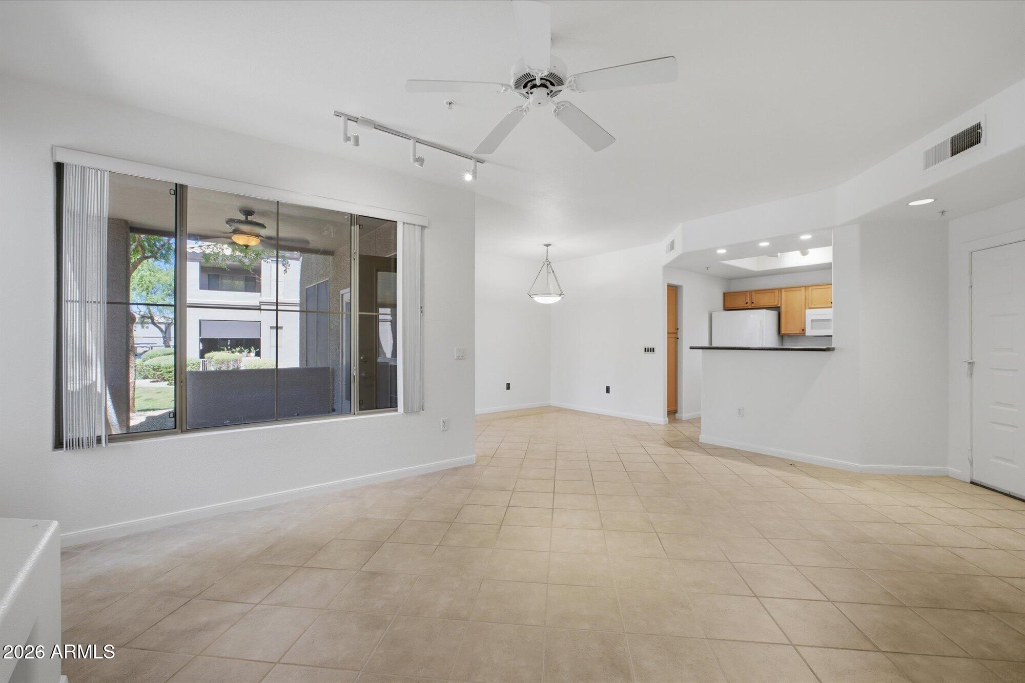 TALAVERA CONDOMINIUM - Residential