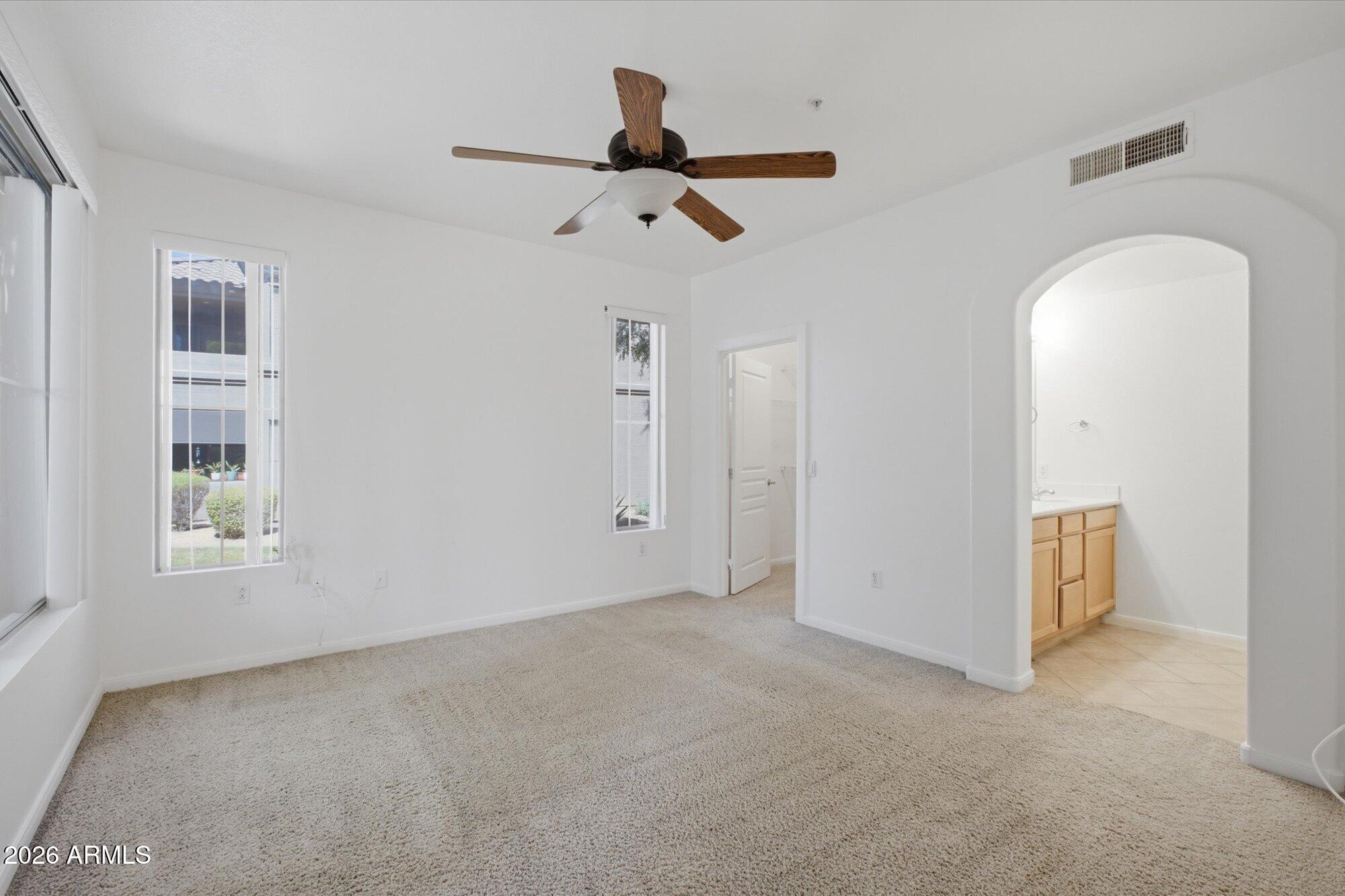 TALAVERA CONDOMINIUM - Residential