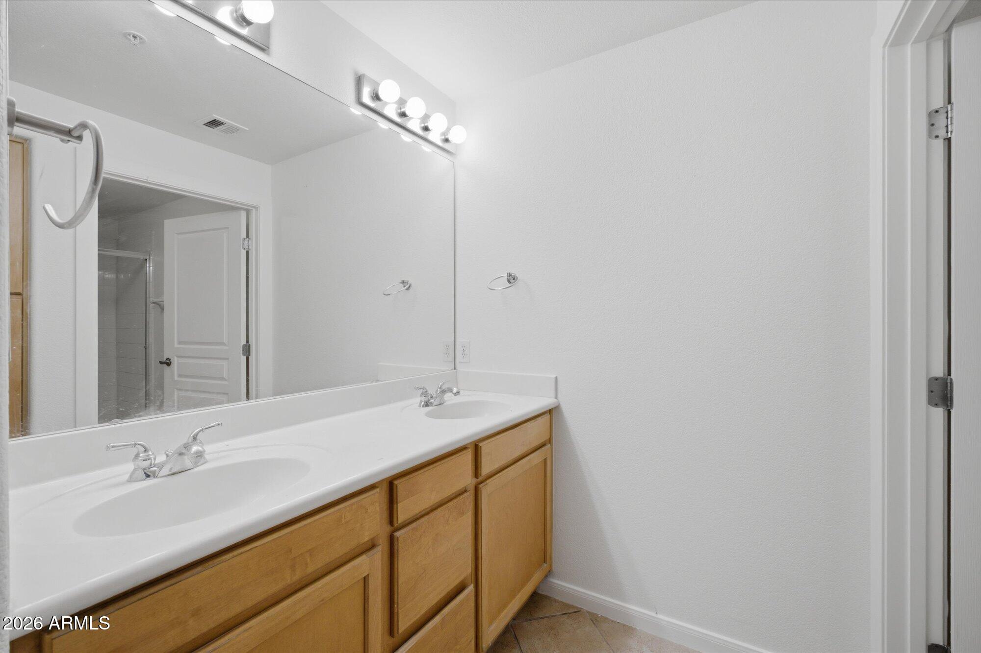 TALAVERA CONDOMINIUM - Residential