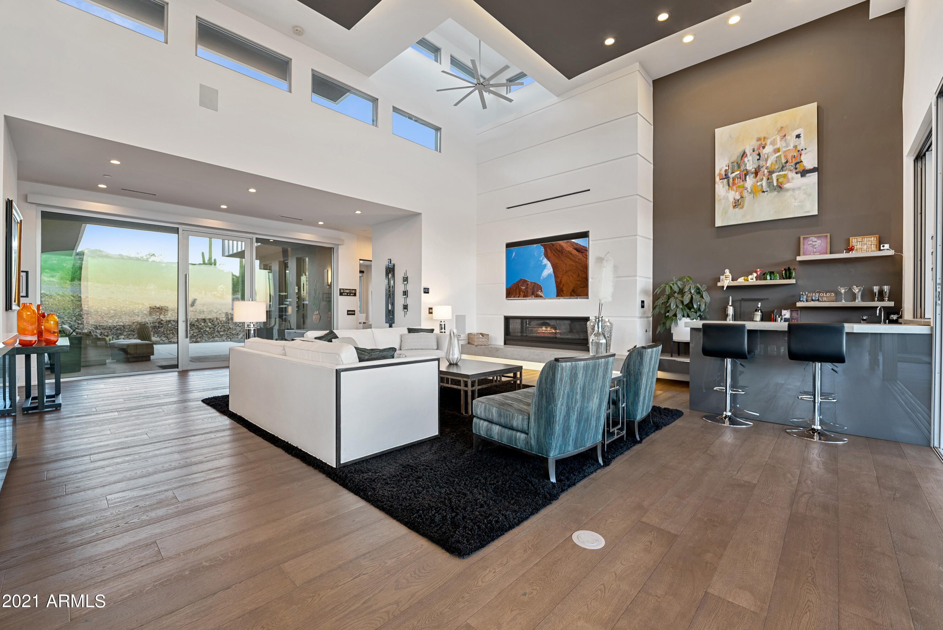 EAGLES NEST PARCEL 9 - Residential