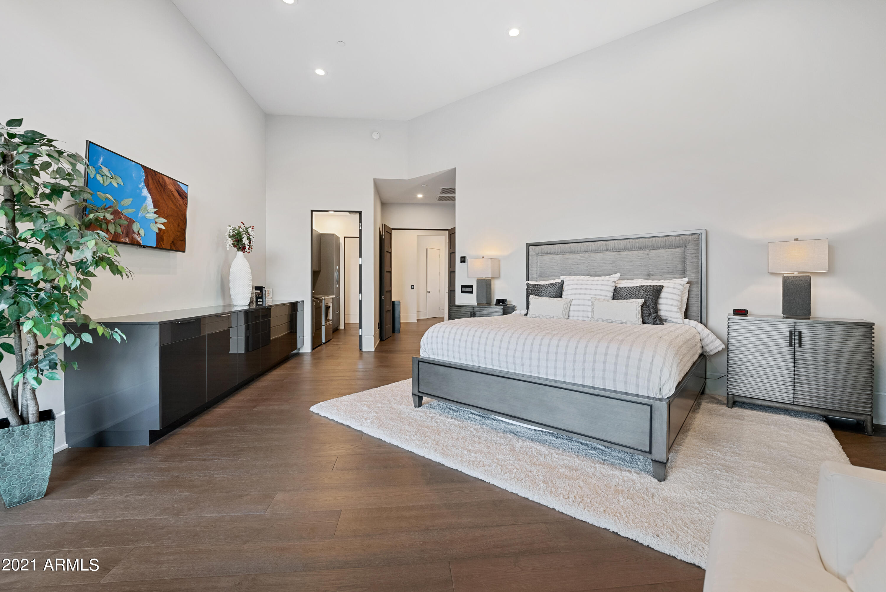 EAGLES NEST PARCEL 9 - Residential