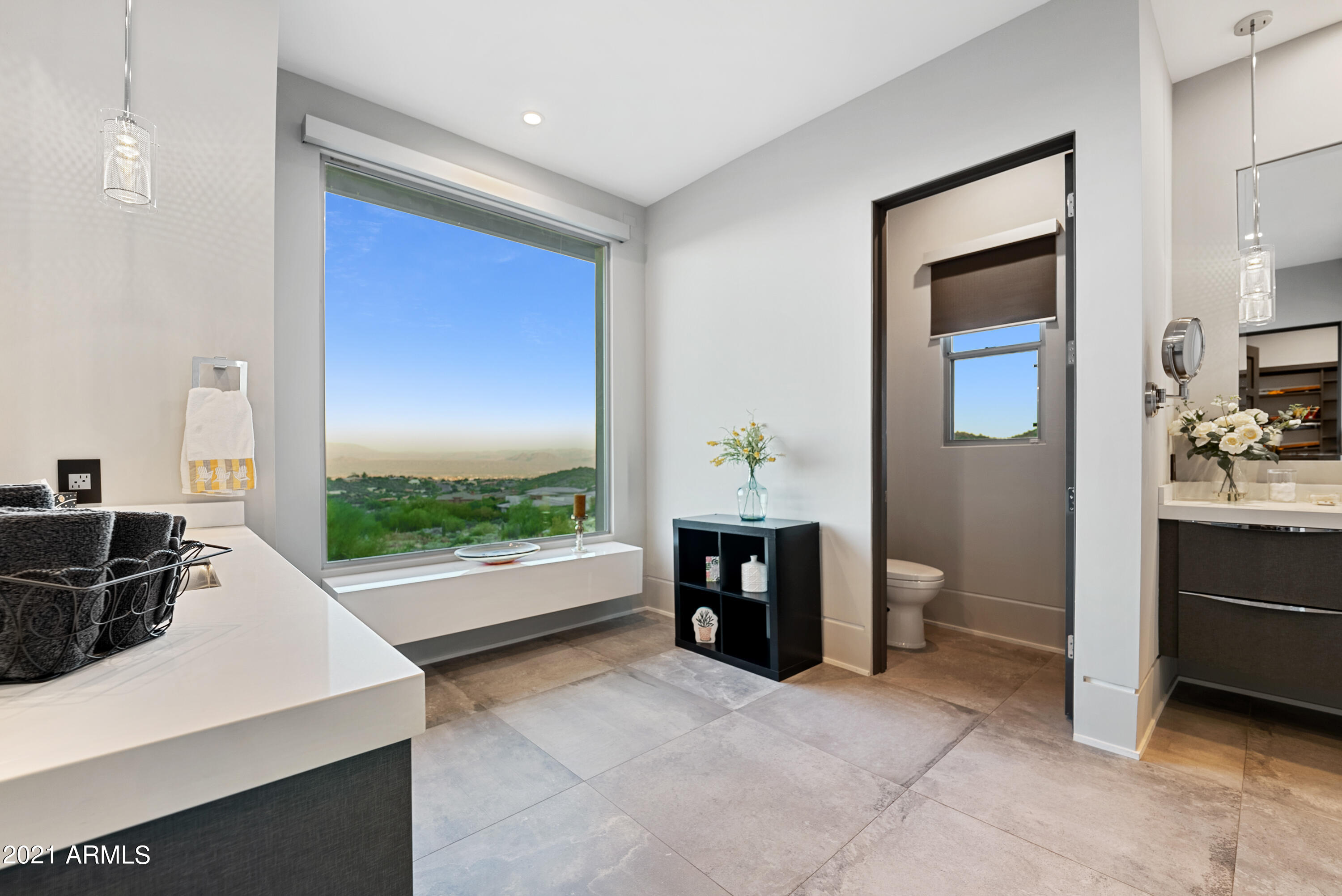 EAGLES NEST PARCEL 9 - Residential