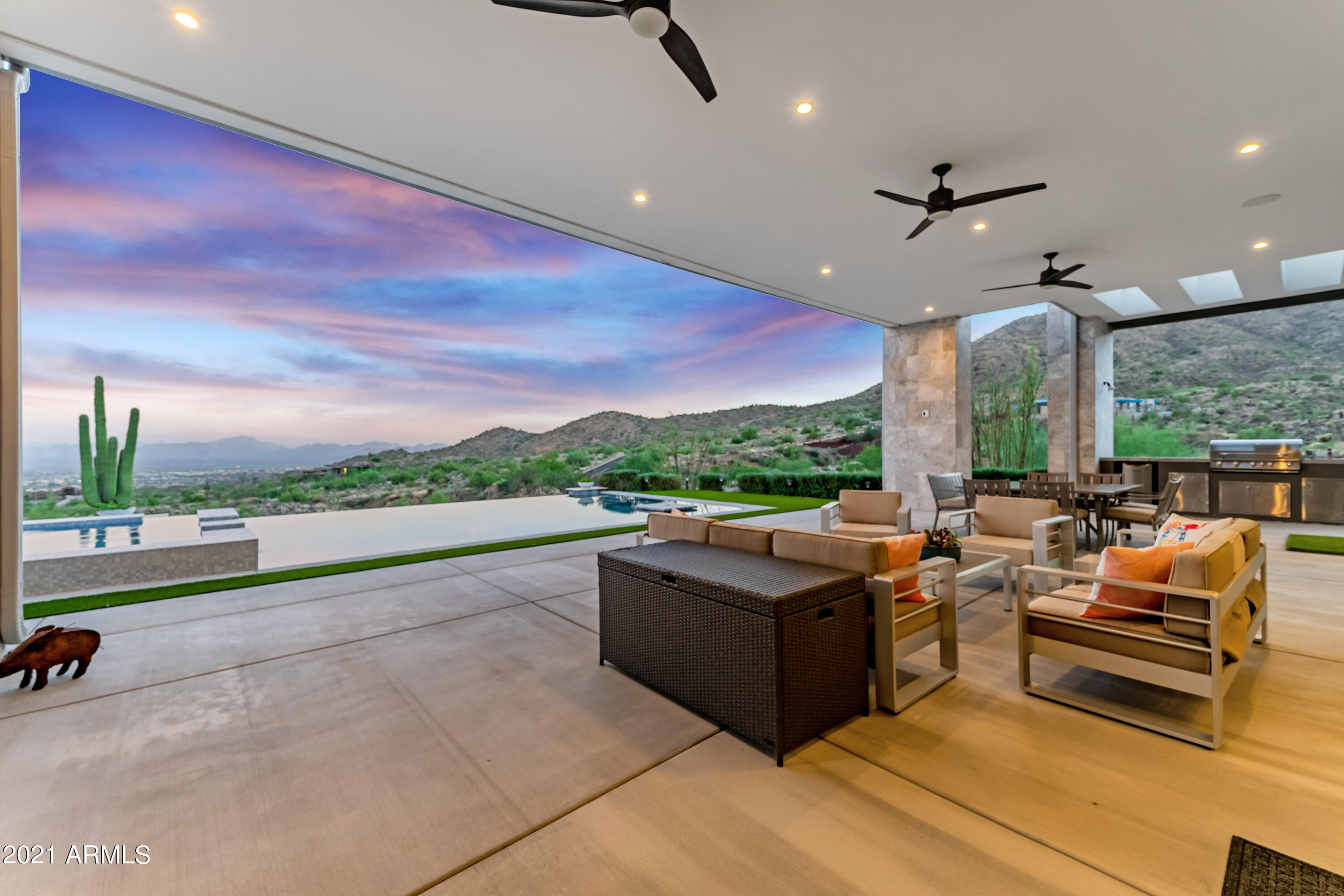 EAGLES NEST PARCEL 9 - Residential