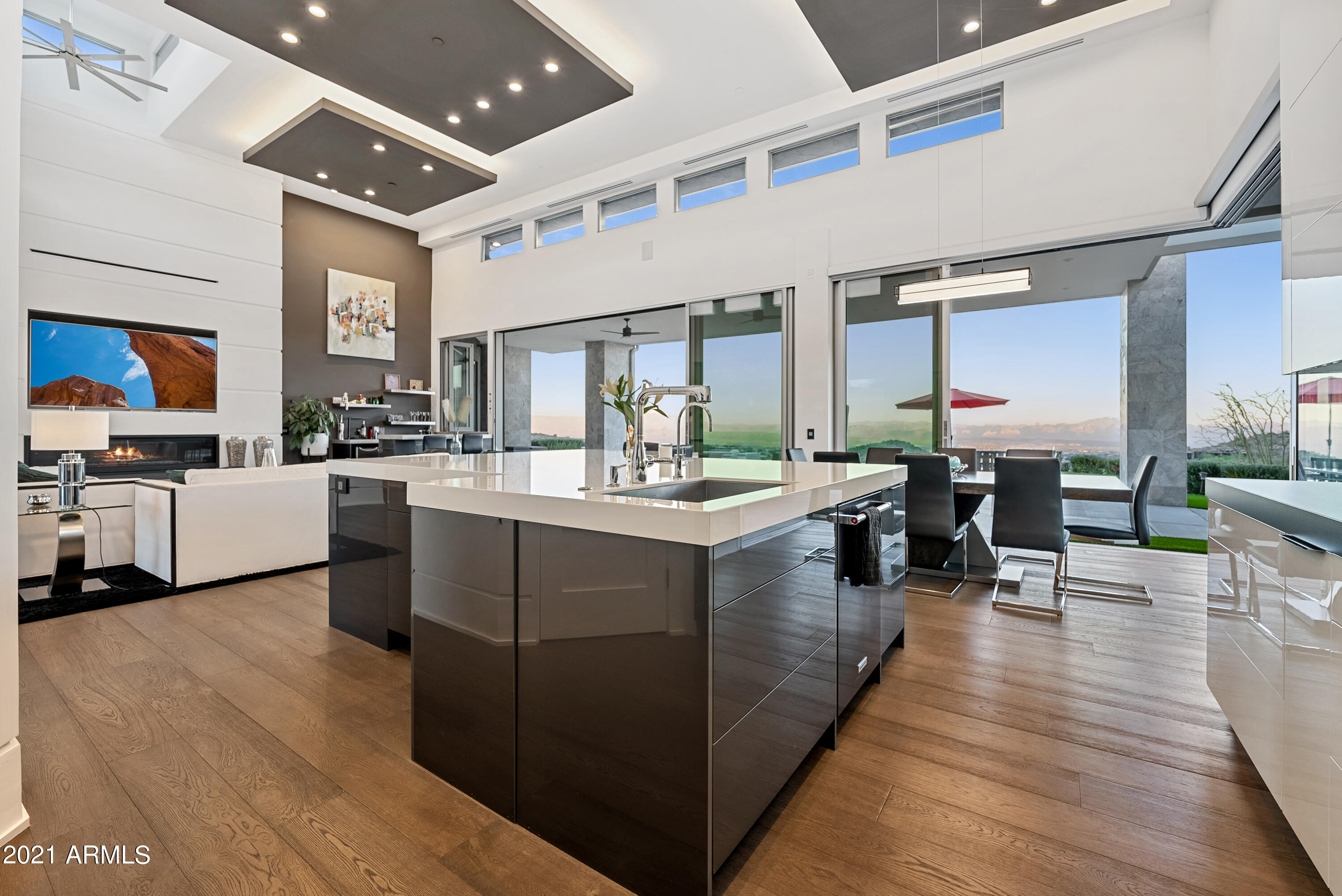 EAGLES NEST PARCEL 9 - Residential