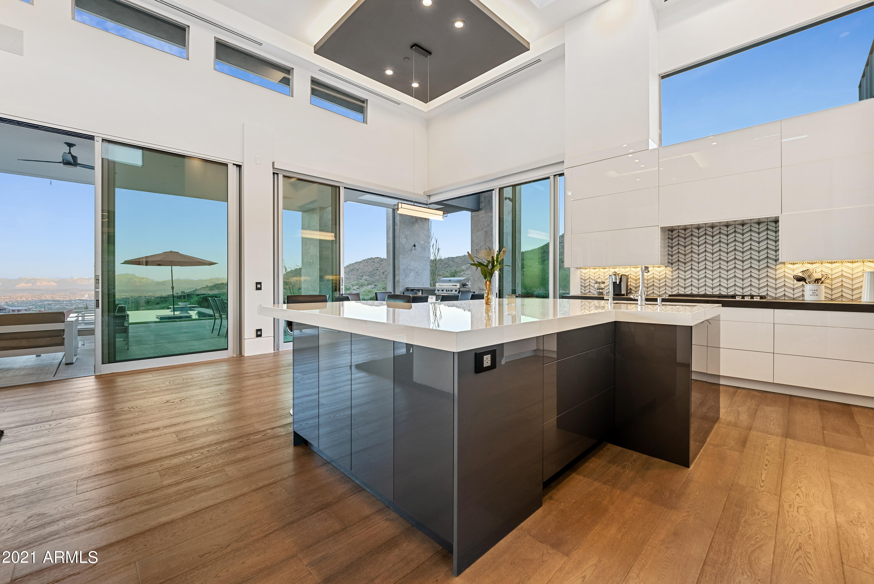 EAGLES NEST PARCEL 9 - Residential