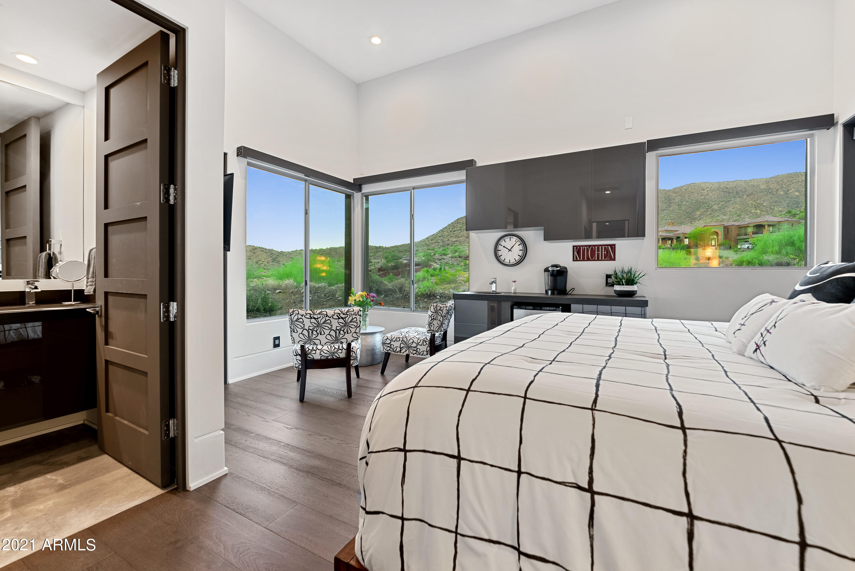 EAGLES NEST PARCEL 9 - Residential