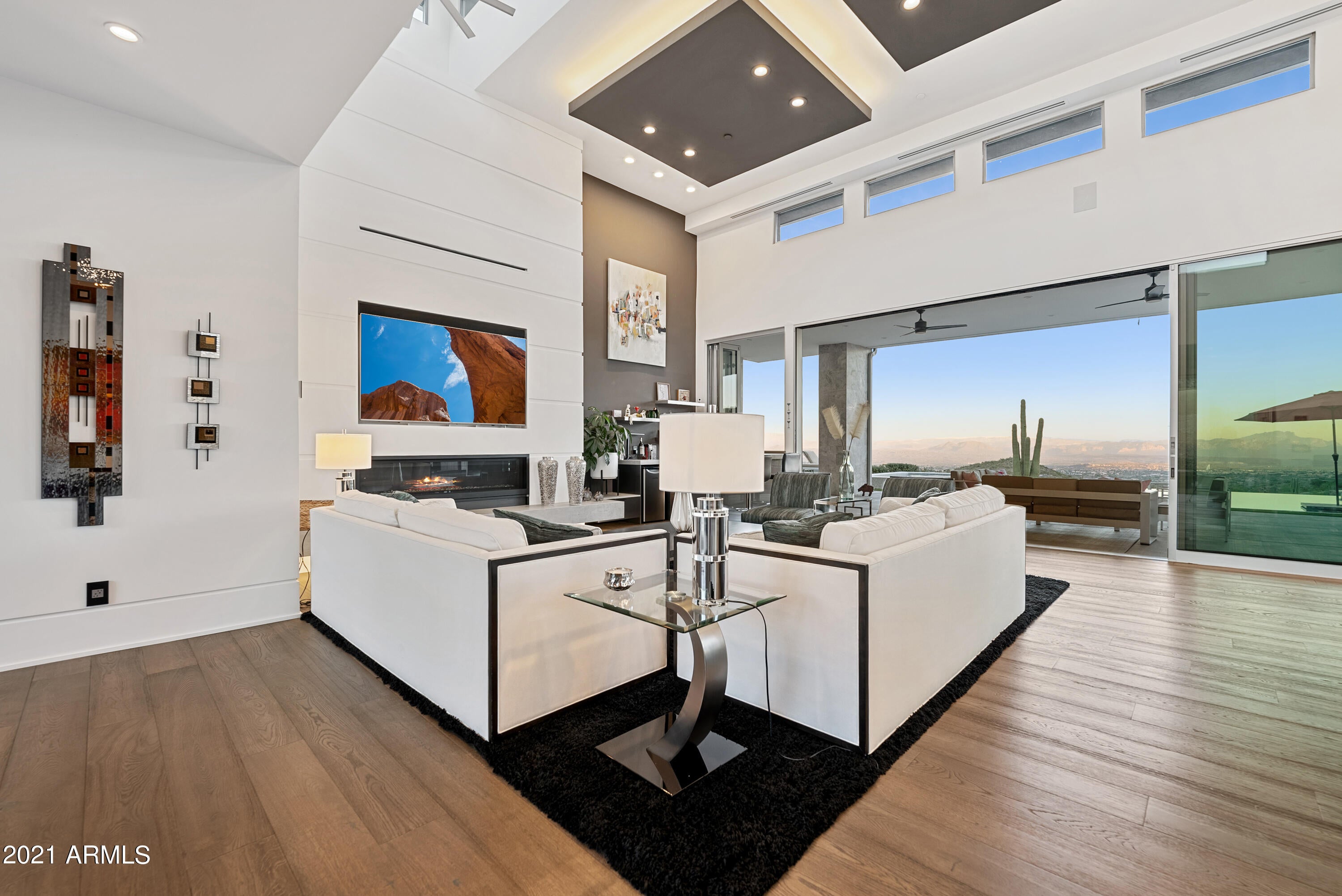 EAGLES NEST PARCEL 9 - Residential