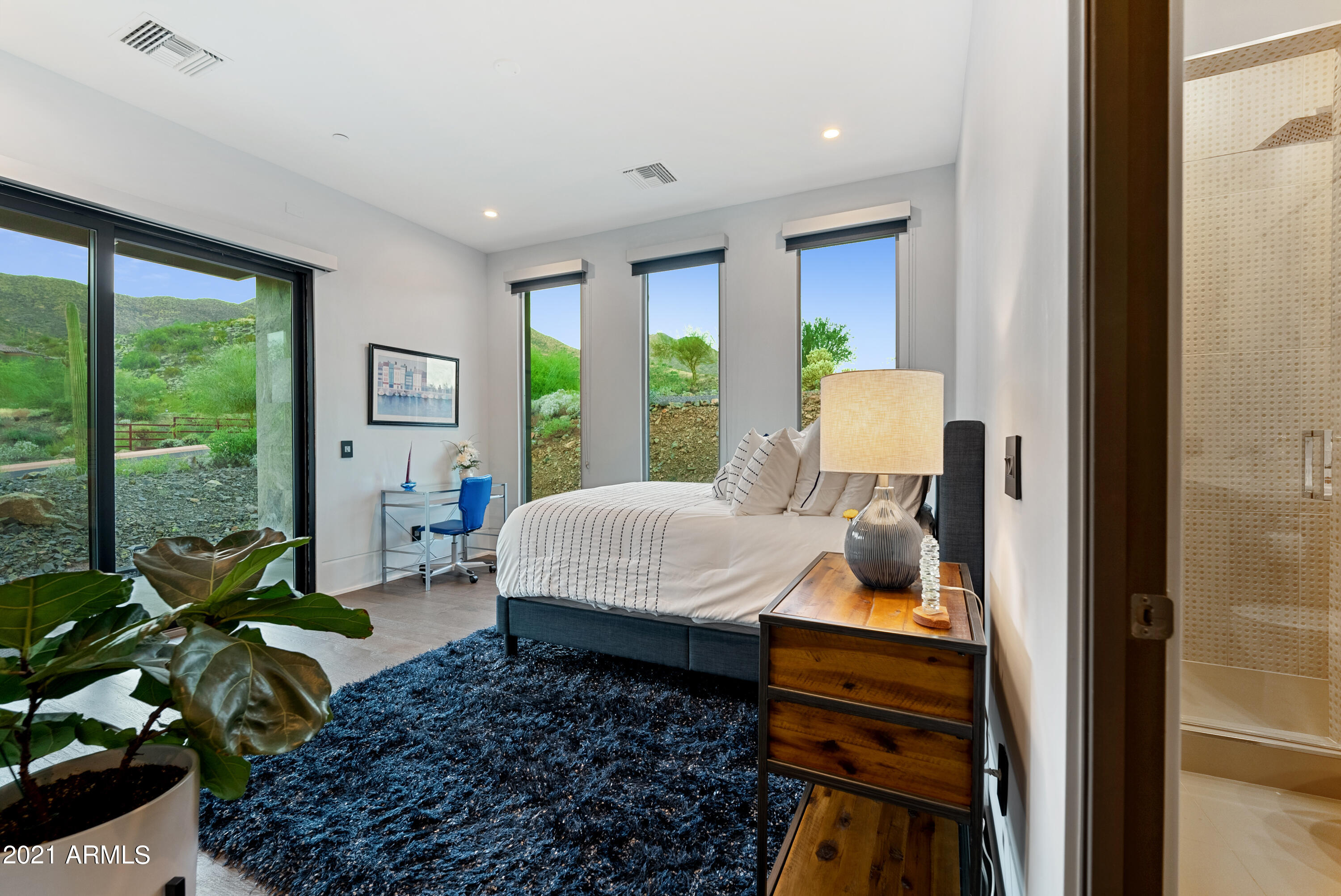 EAGLES NEST PARCEL 9 - Residential