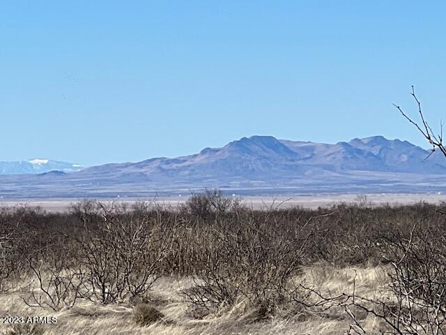 XXXX E INDIAN TRAIL Trail 144