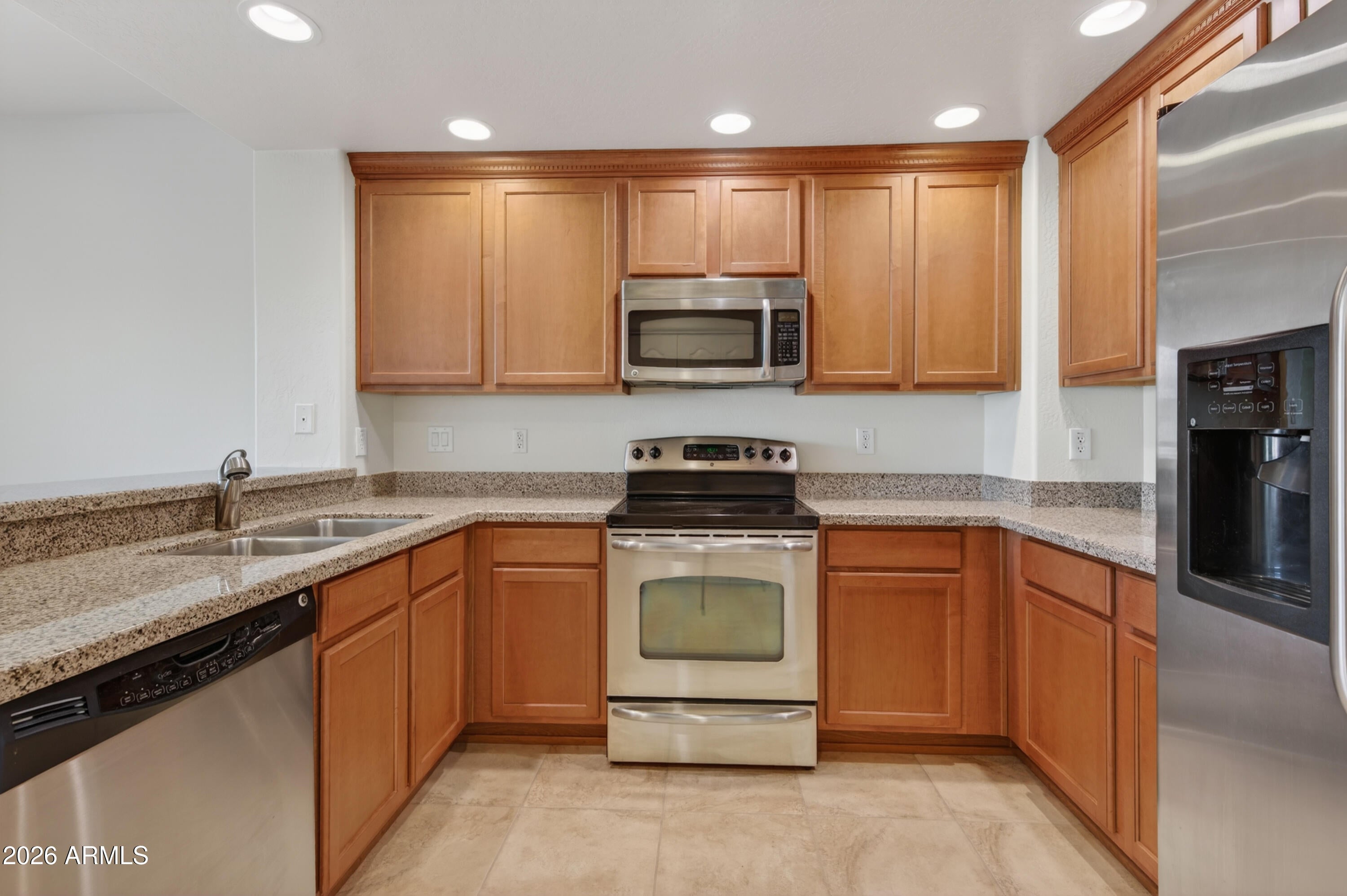 21320 N 56TH Street 2069