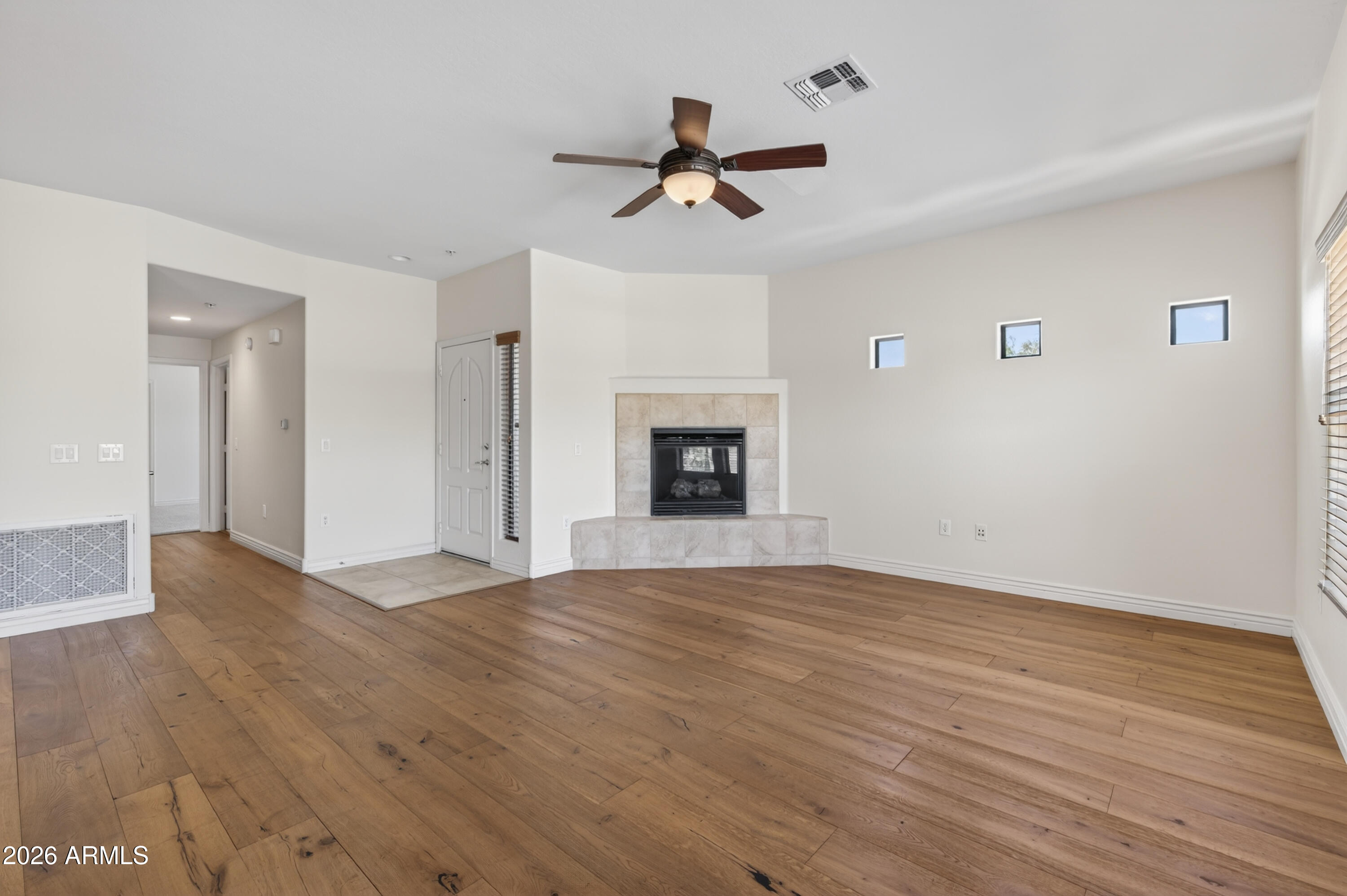 21320 N 56TH Street 2069