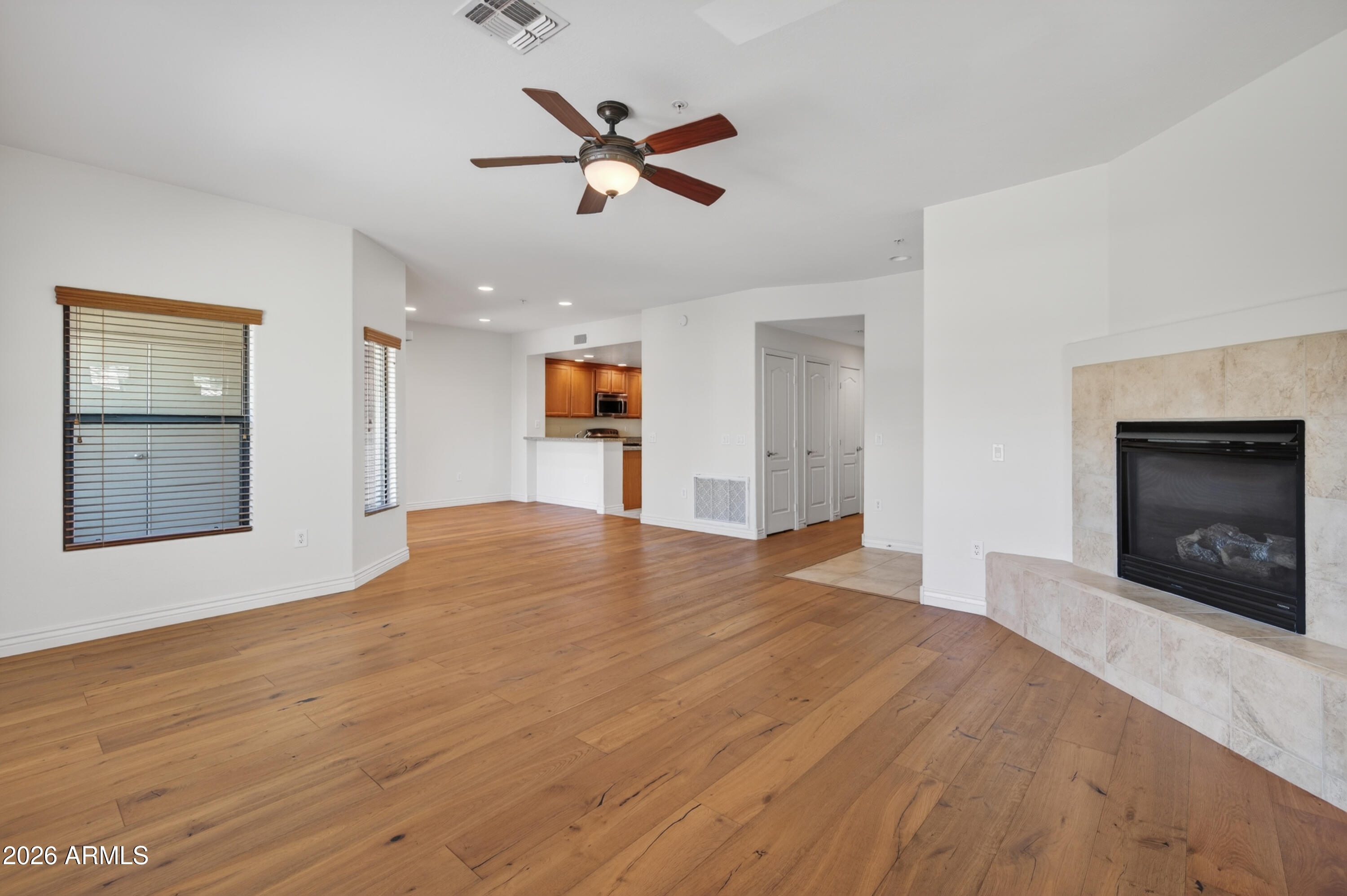 21320 N 56TH Street 2069
