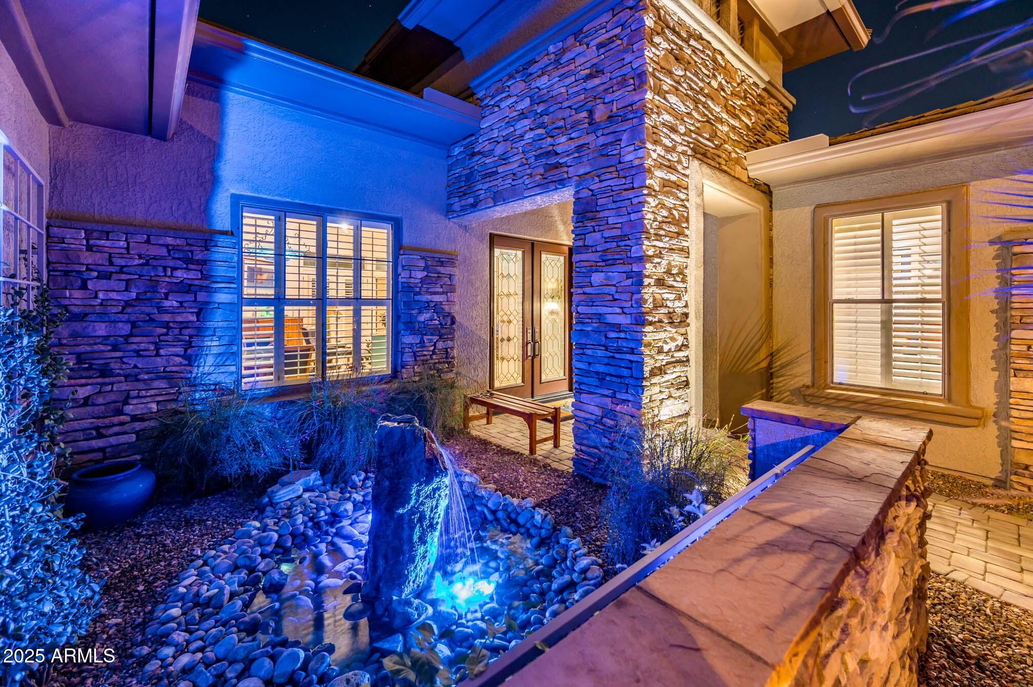 19644 N MAJESTIC VISTA Court