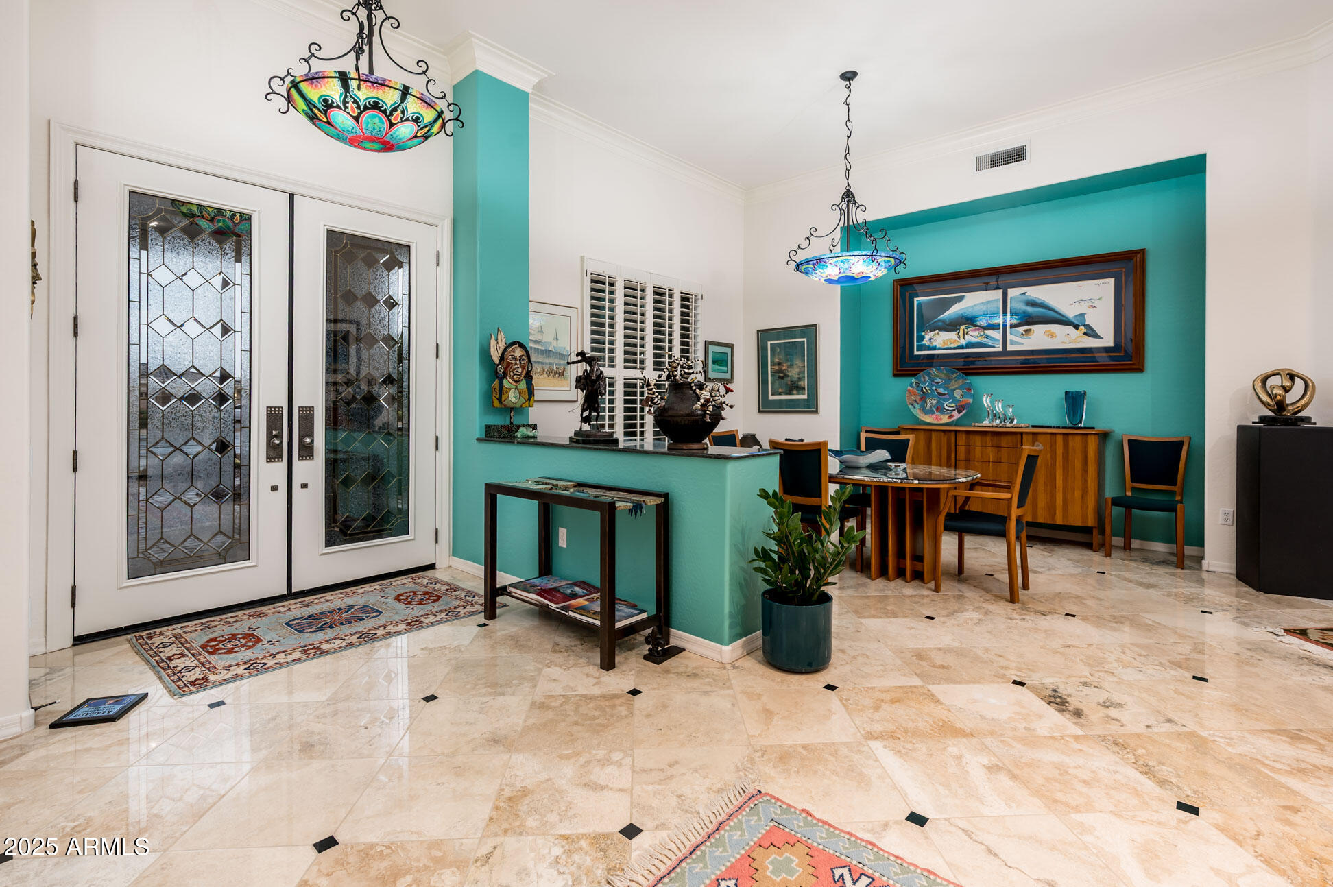 19644 N MAJESTIC VISTA Court