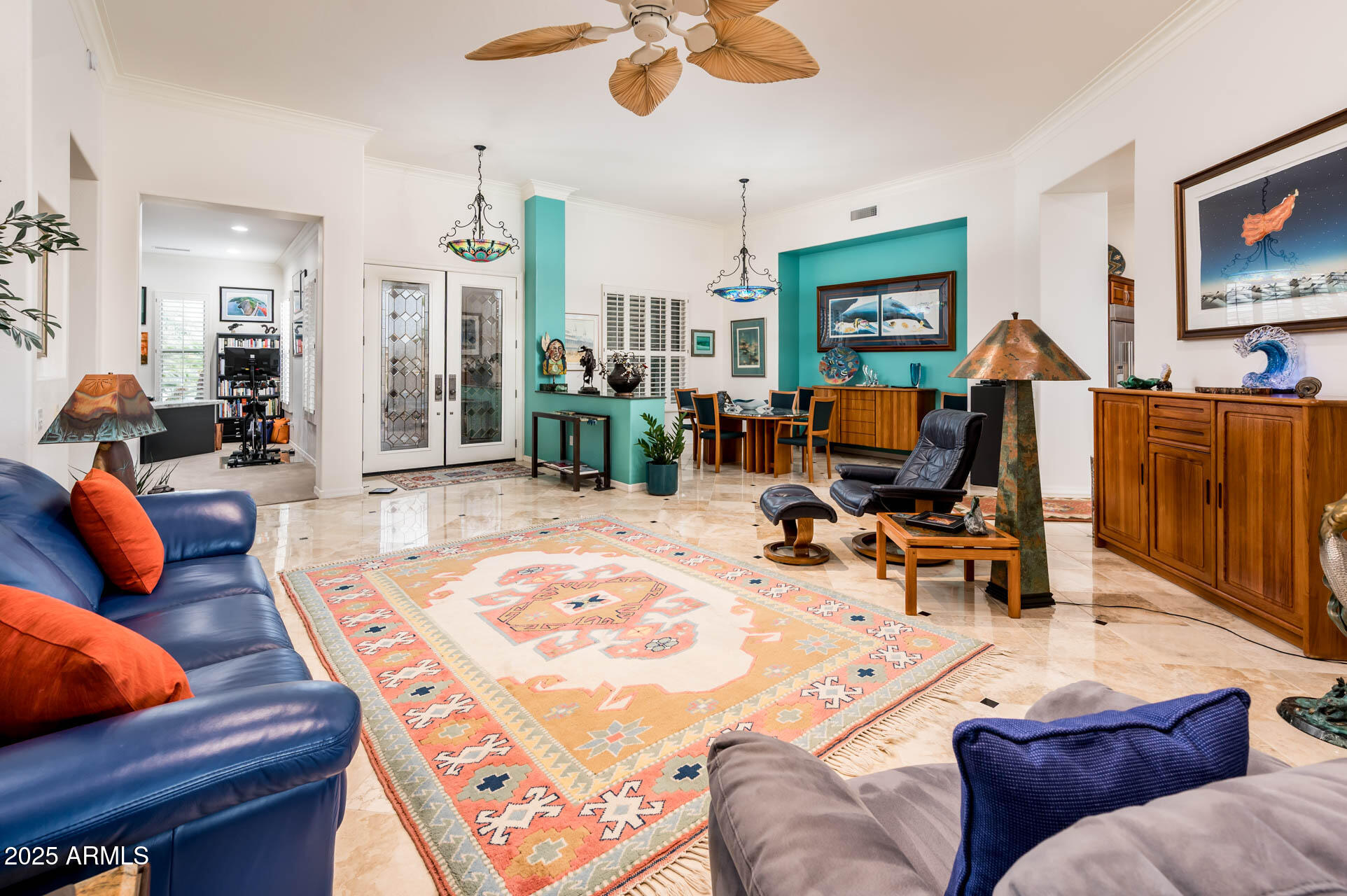 19644 N MAJESTIC VISTA Court