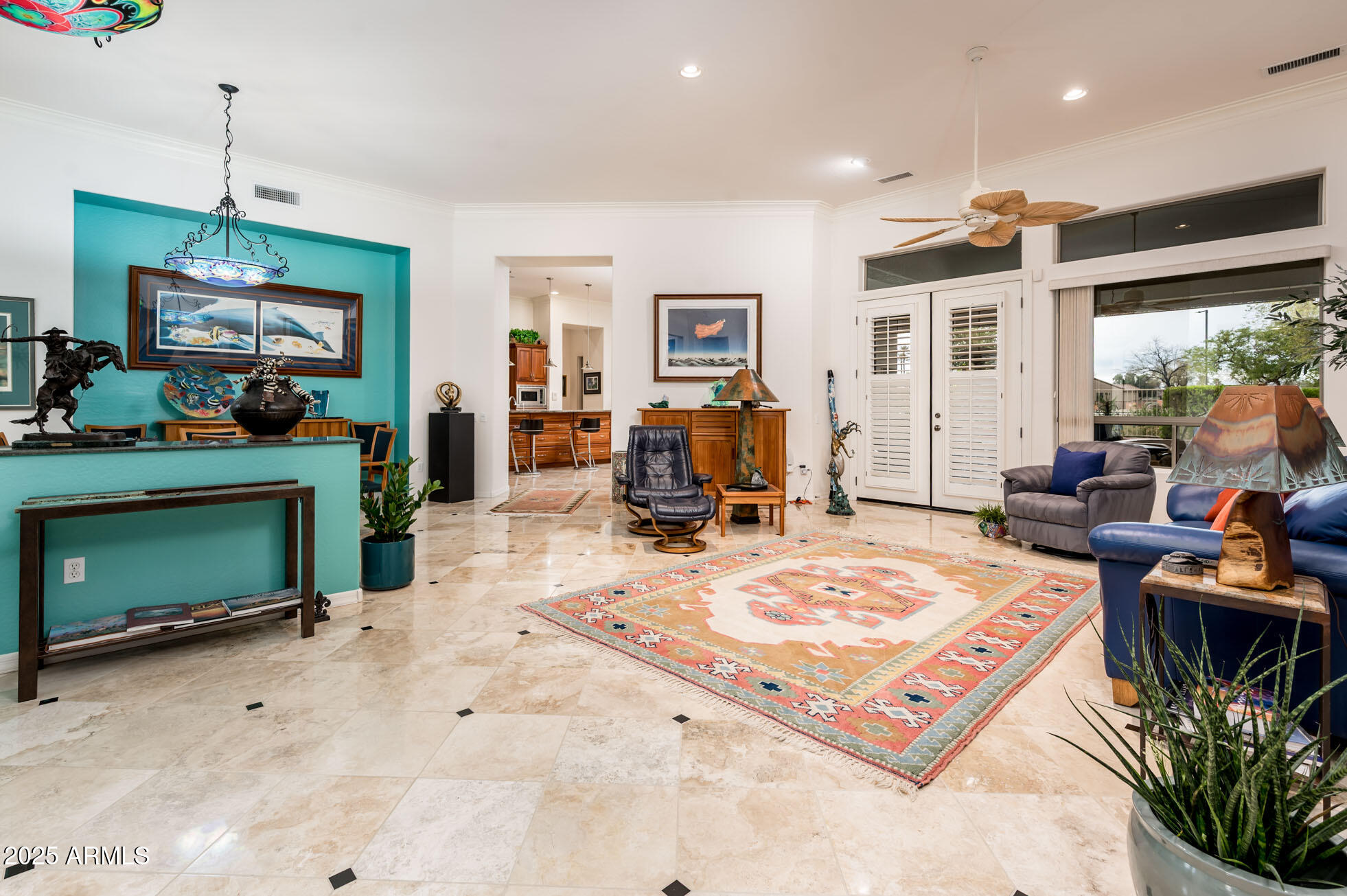 19644 N MAJESTIC VISTA Court
