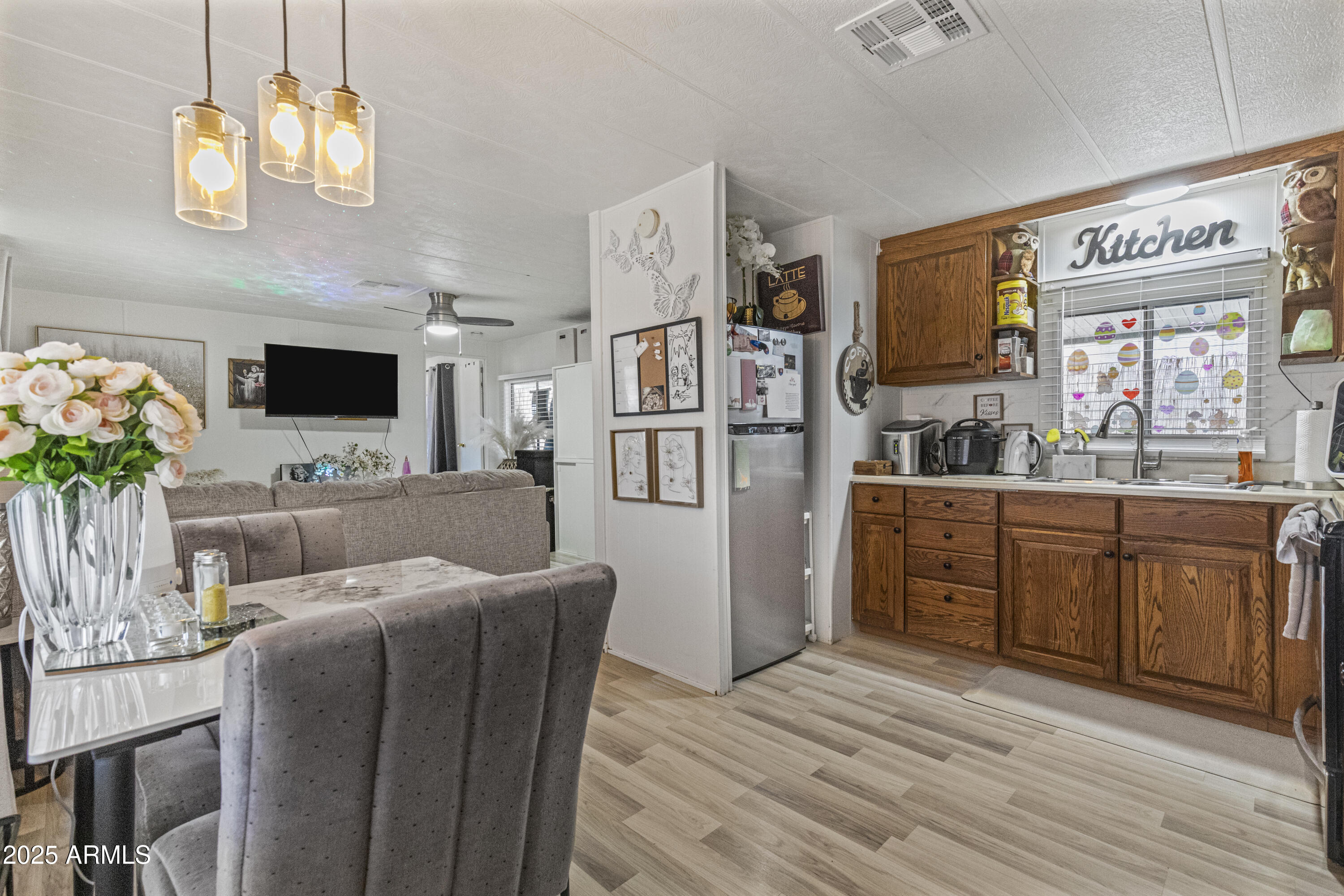 8401 N 67 Avenue 128