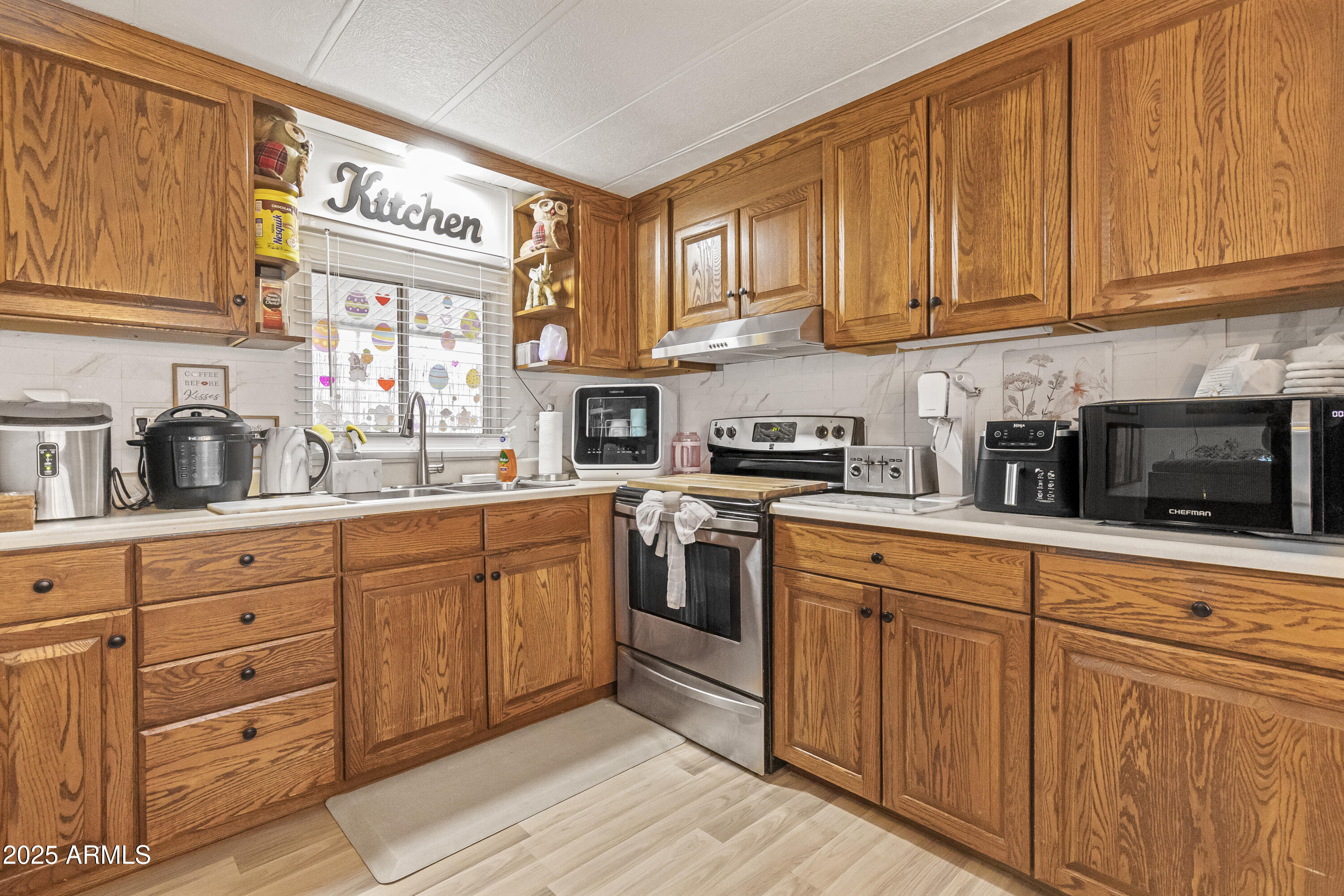 8401 N 67 Avenue 128