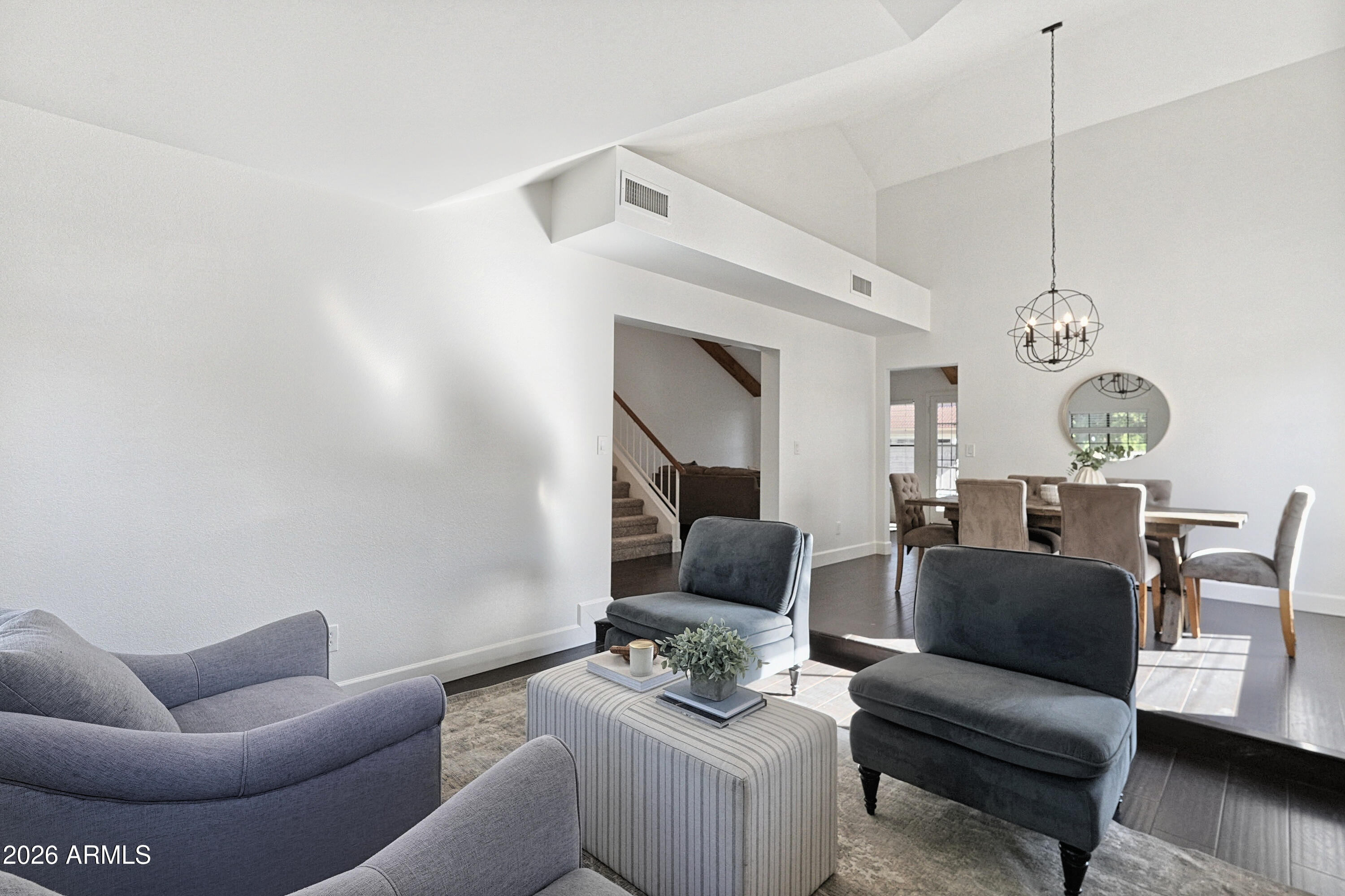 11511 W CRIMSON Lane