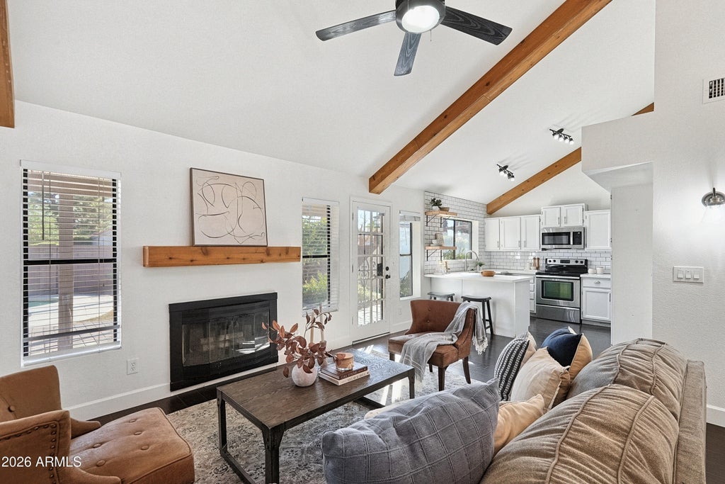 Photo of 11511 W Crimson Lane, Avondale, AZ 85392 (MLS # 7094570)
