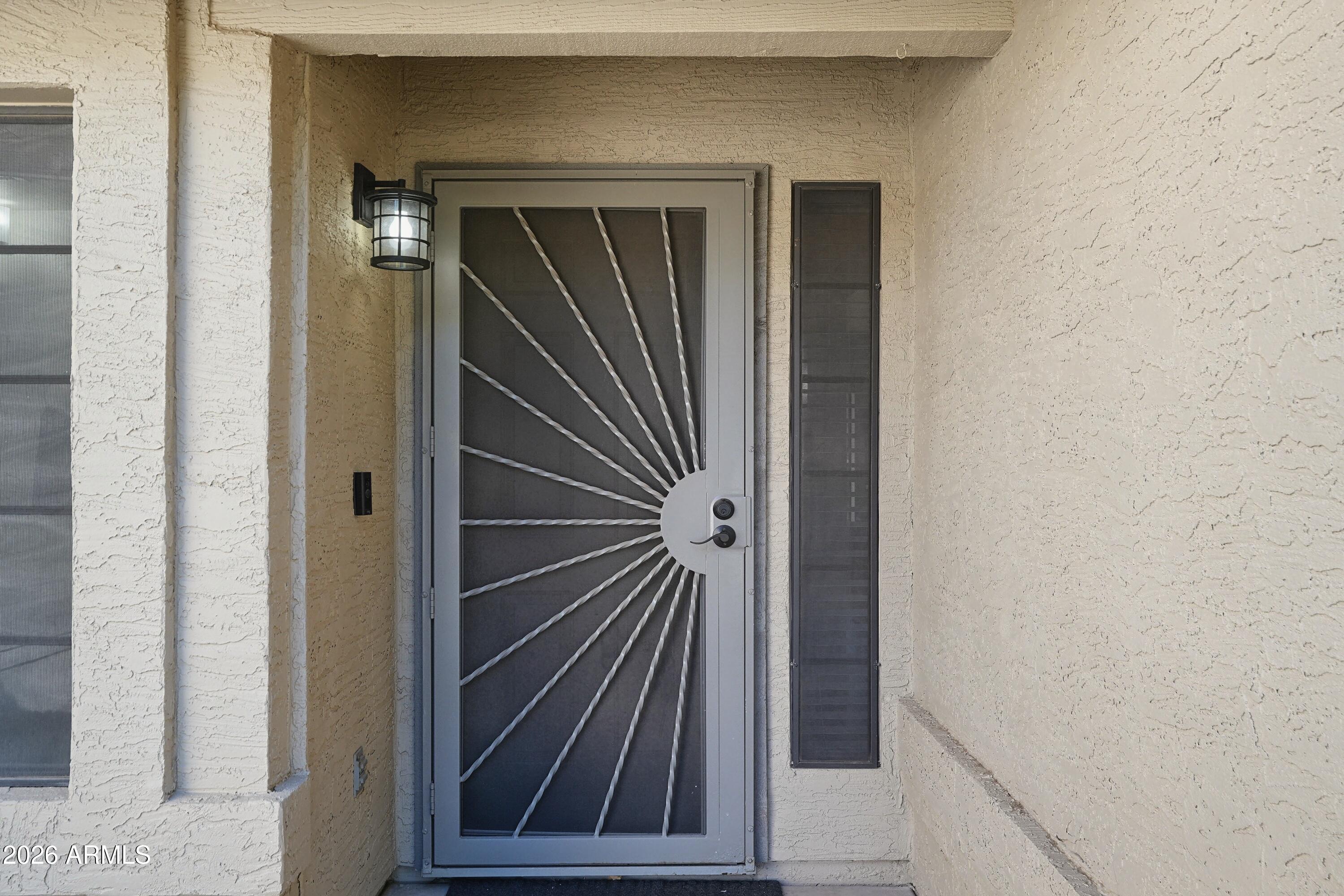 11511 W CRIMSON Lane