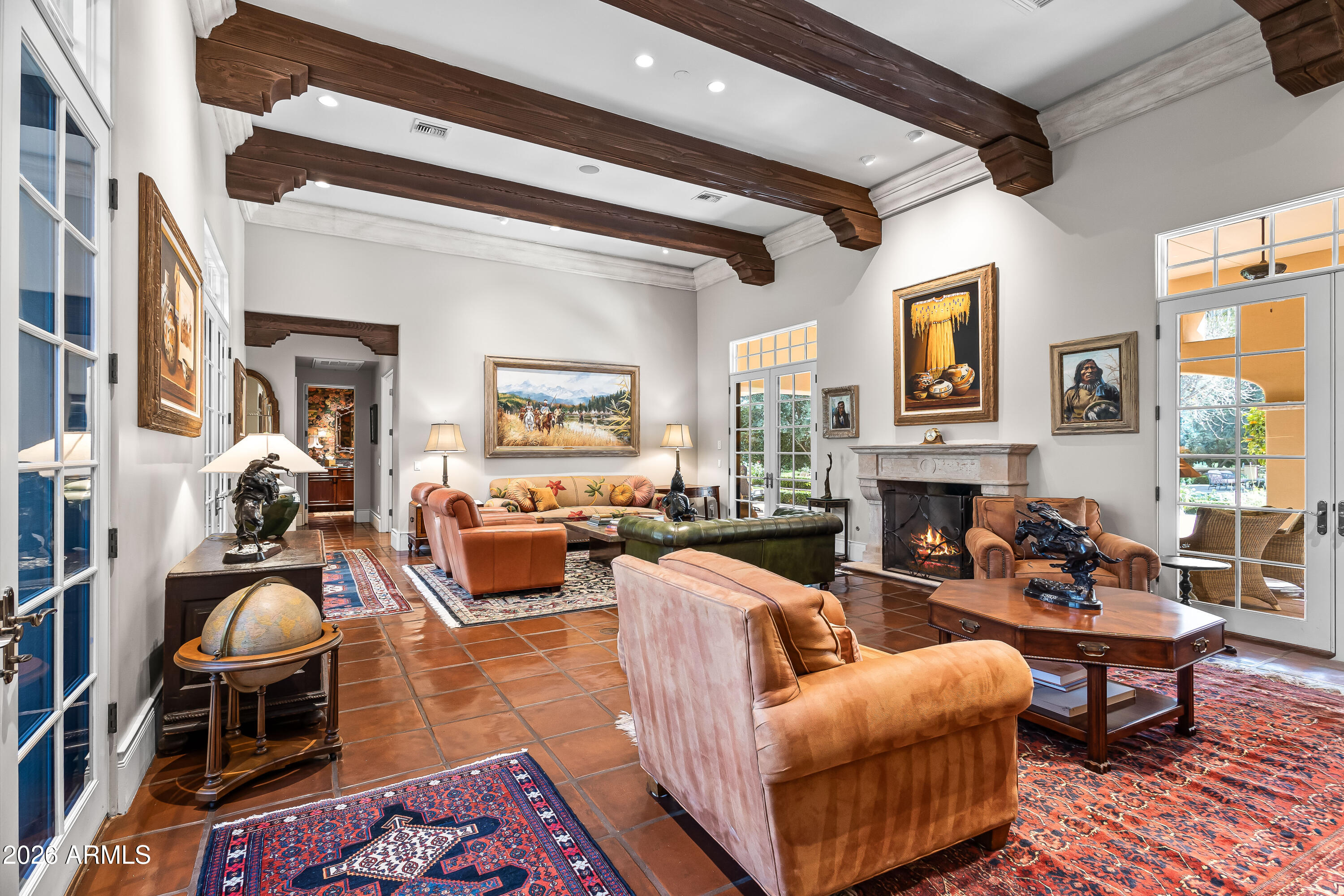 8920 N MARTINGALE Road