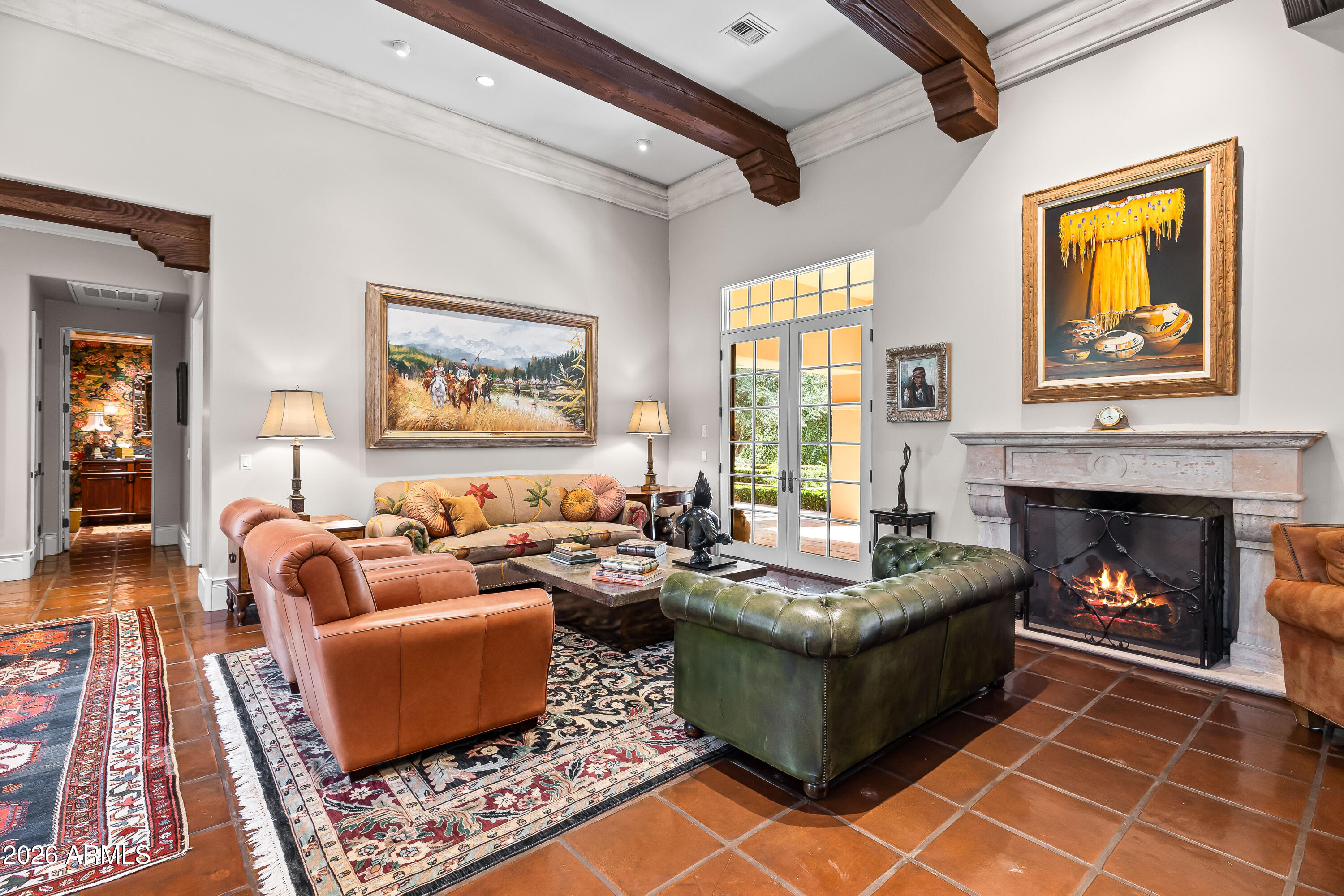 8920 N MARTINGALE Road