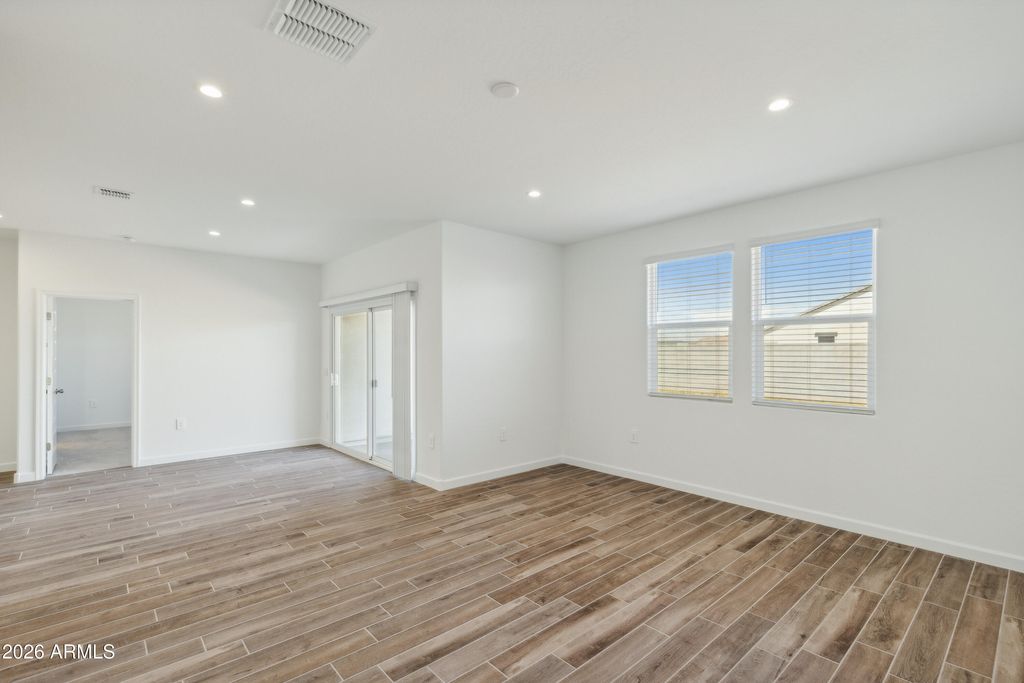 Photo of 9340 S Hale Drive, Apache Junction, AZ 85120 (MLS # 7017348)