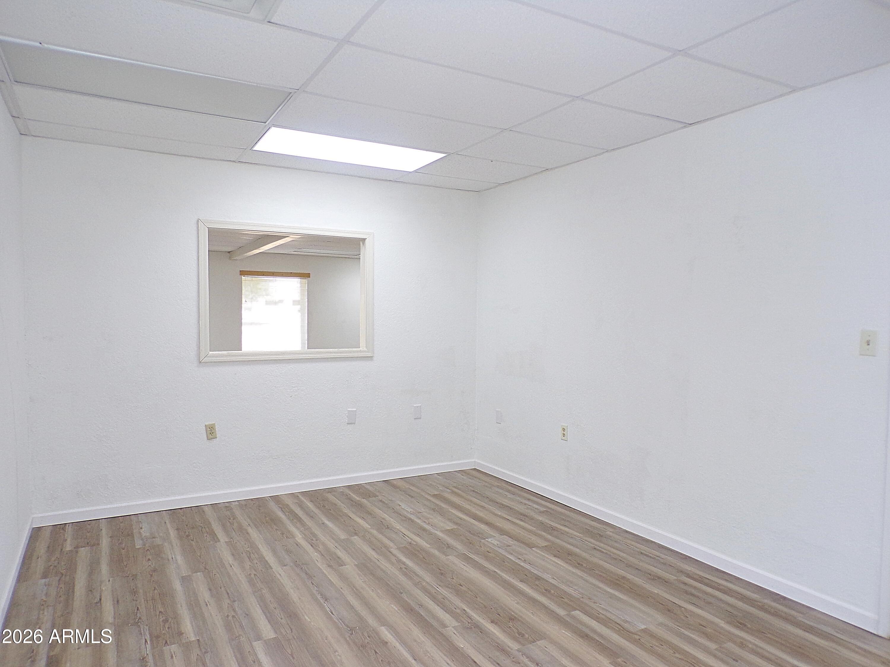 1843 PASEO SAN LUIS -- B