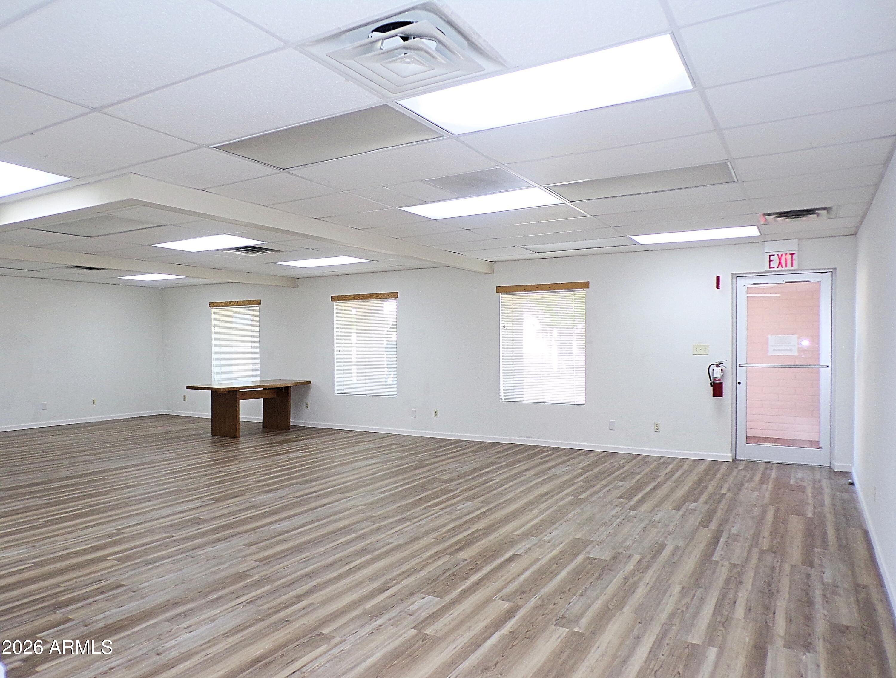 1843 PASEO SAN LUIS -- B