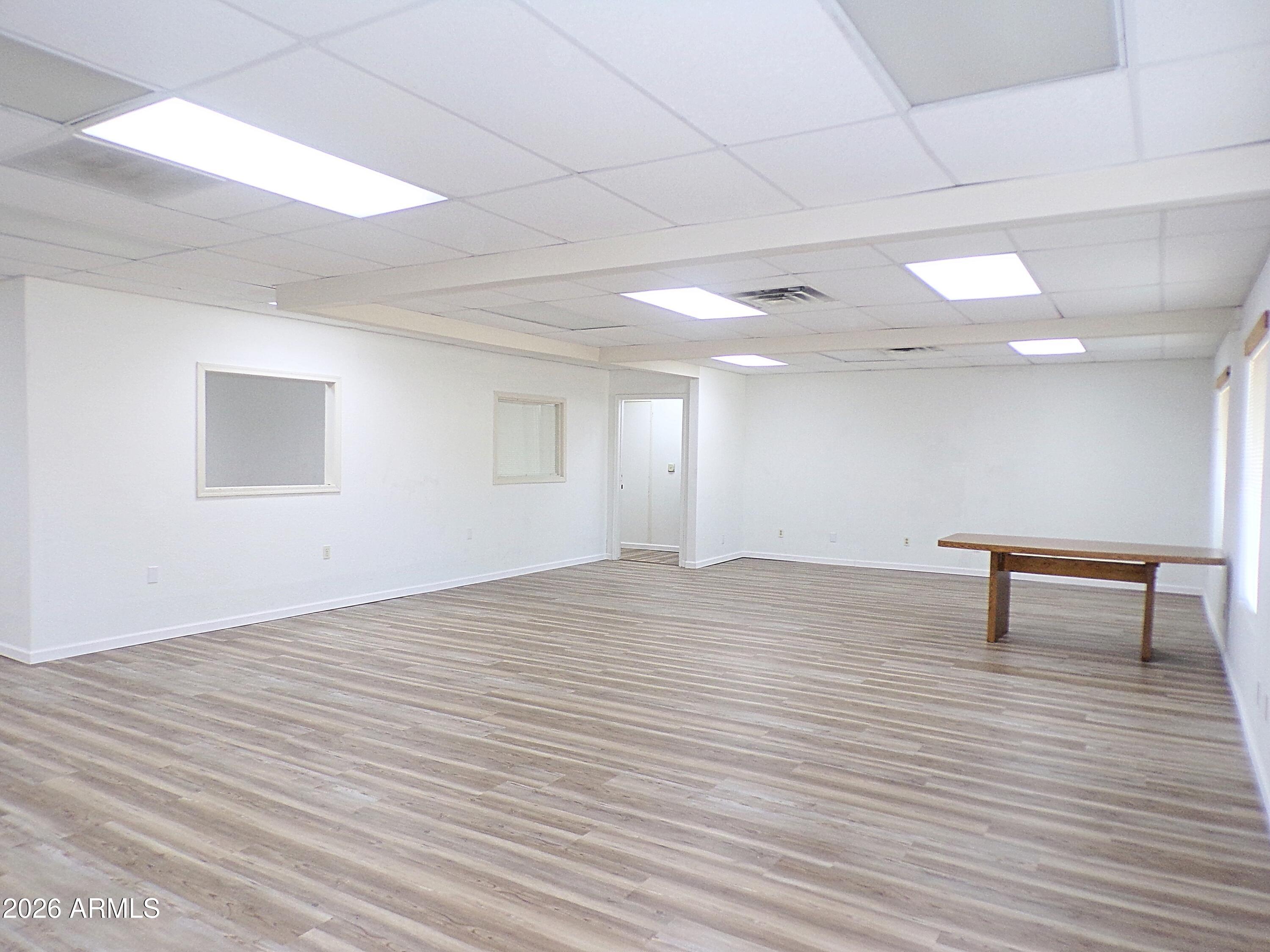 1843 PASEO SAN LUIS -- B