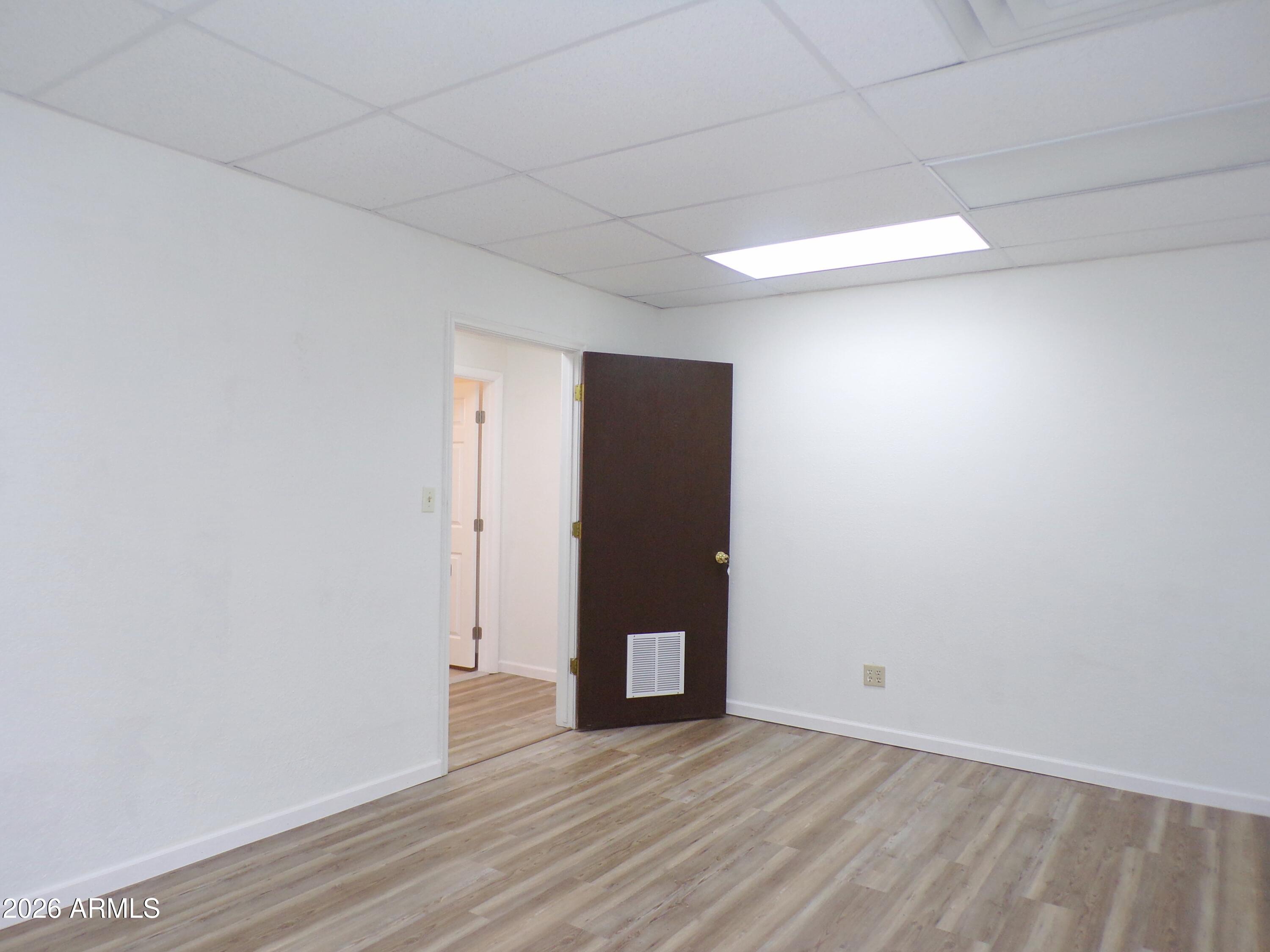 1843 PASEO SAN LUIS -- B