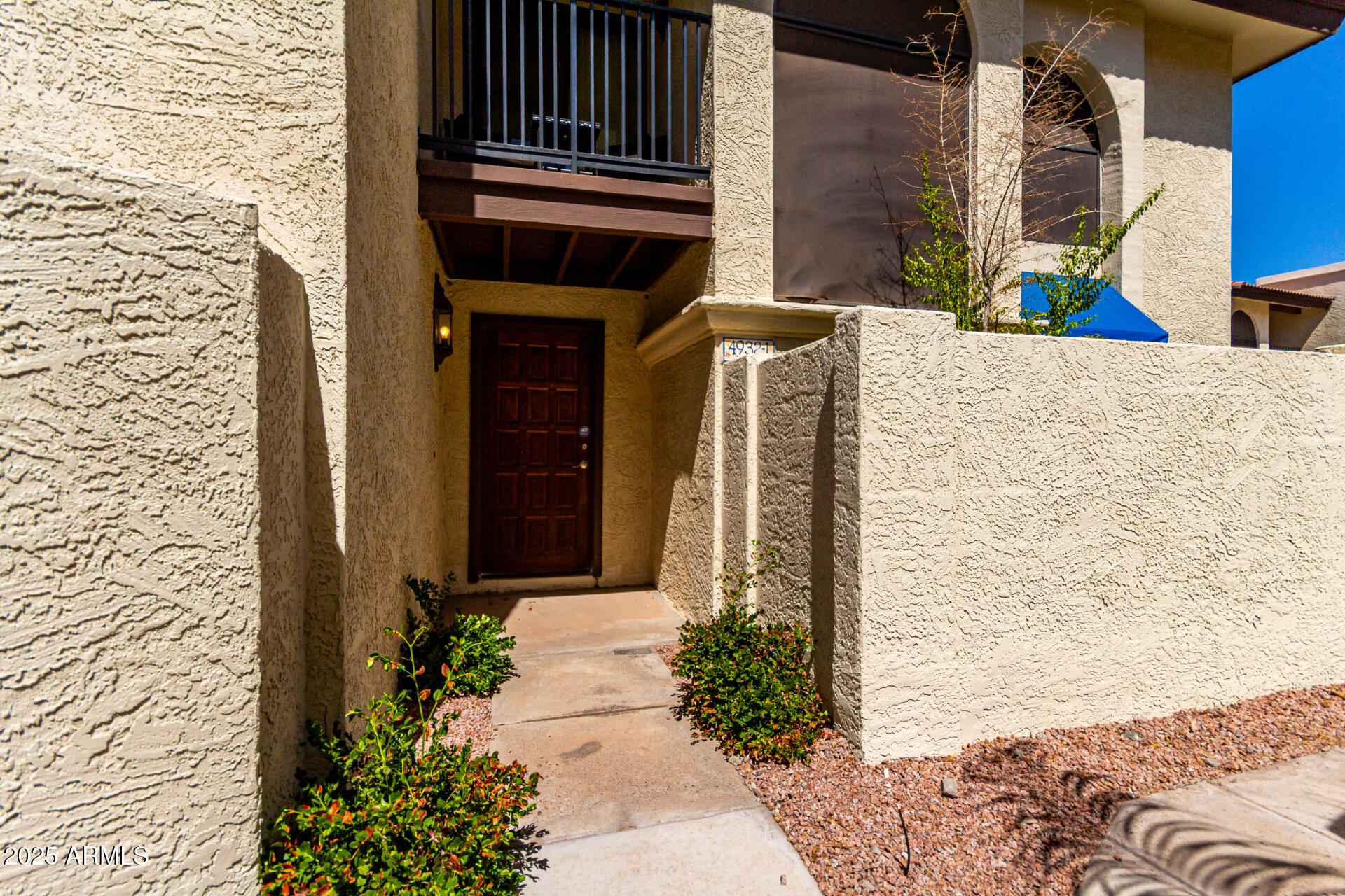 4932 E SIESTA Drive 1