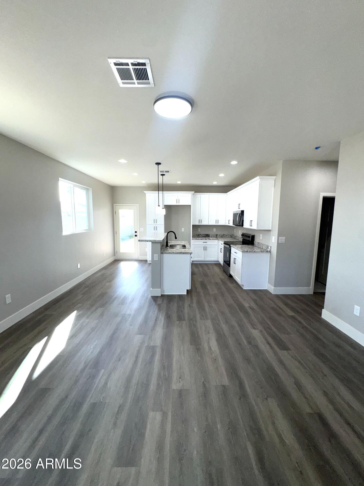 2057 E ORANGE Street