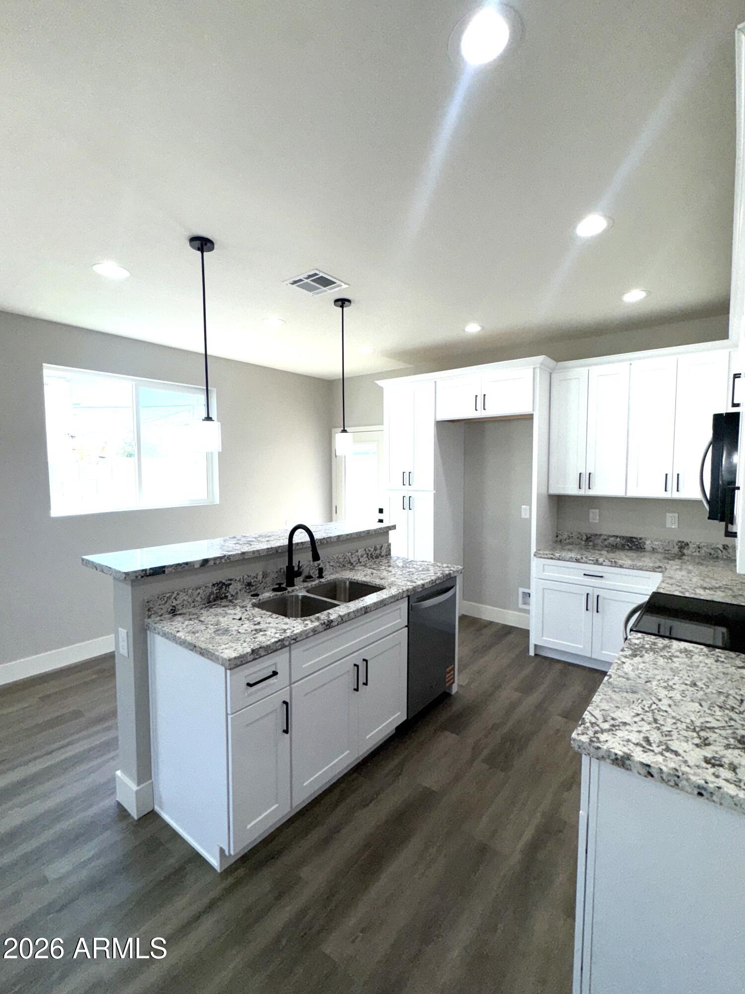 2057 E ORANGE Street