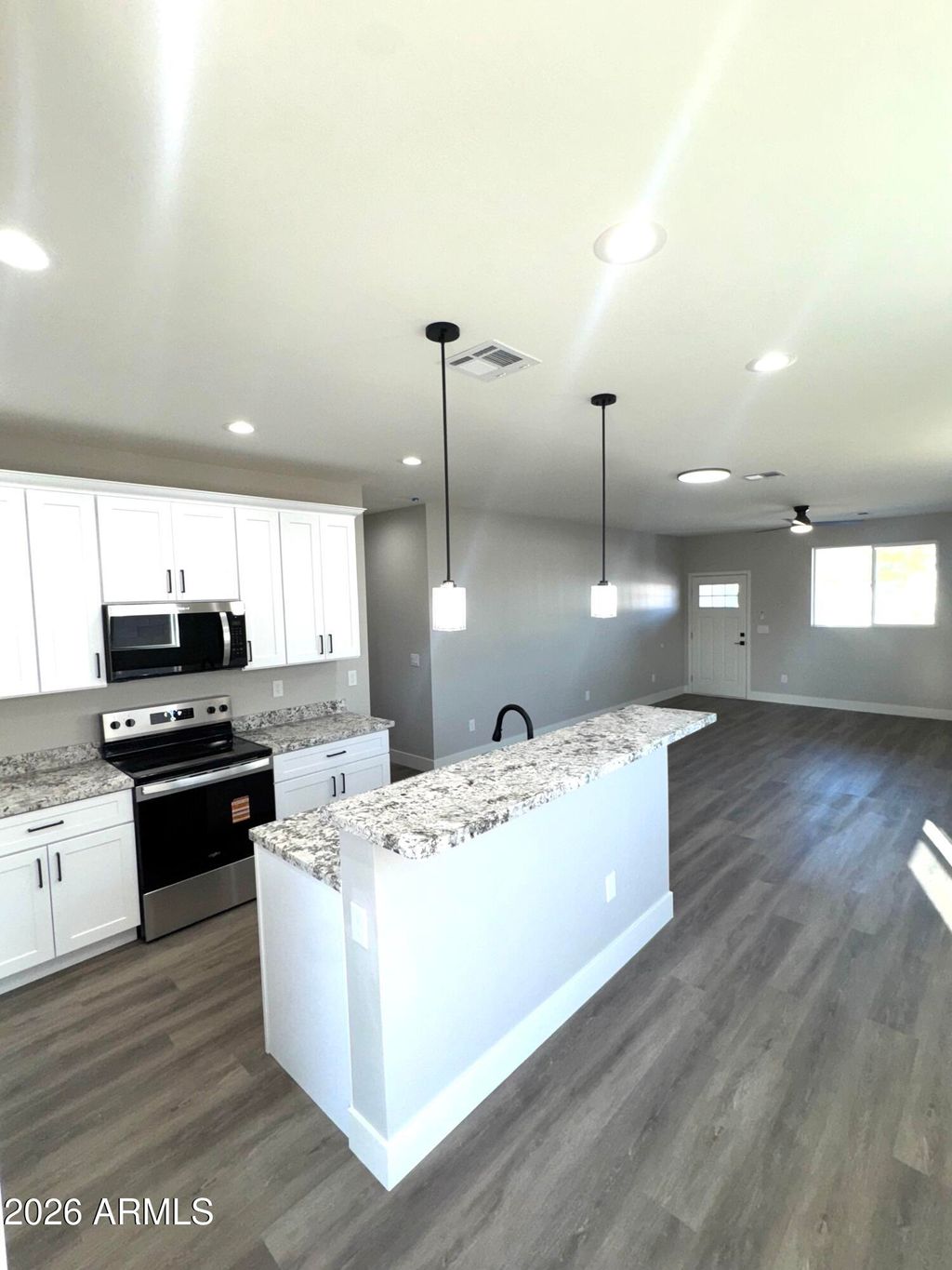 Photo of 2057 E Orange Street, Tempe, AZ 85281 (MLS # 6980426)