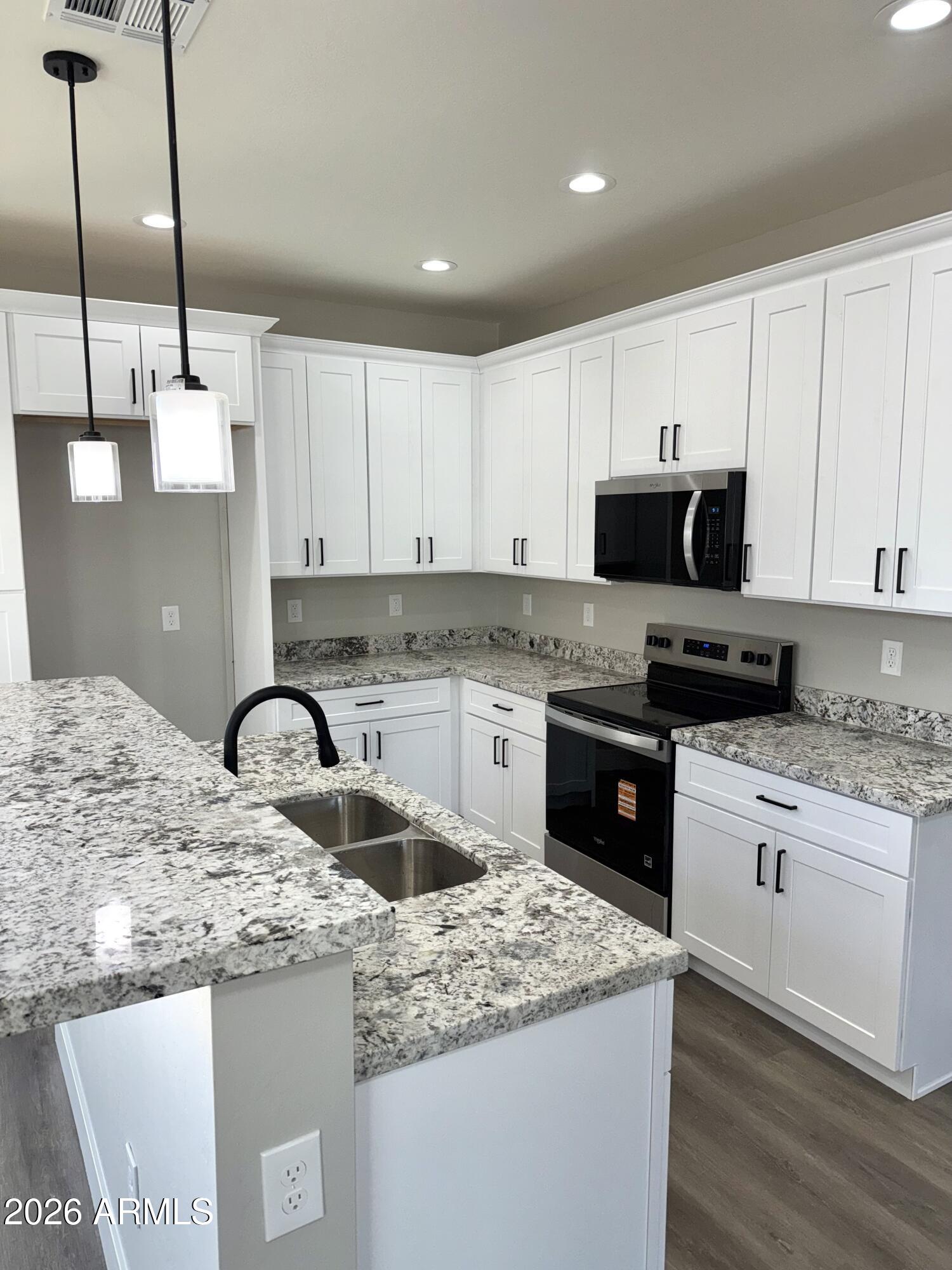 2057 E ORANGE Street