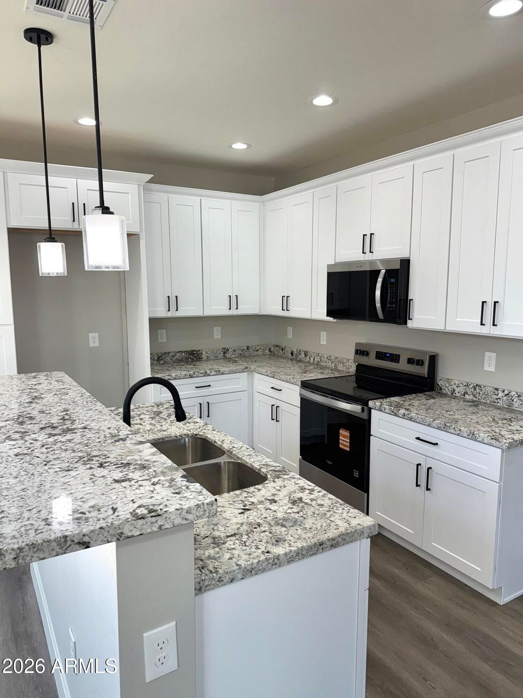 Photo of 2057 E Orange Street, Tempe, AZ 85281 (MLS # 6980426)