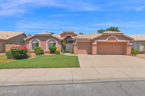 Featured picture for the property 7052337