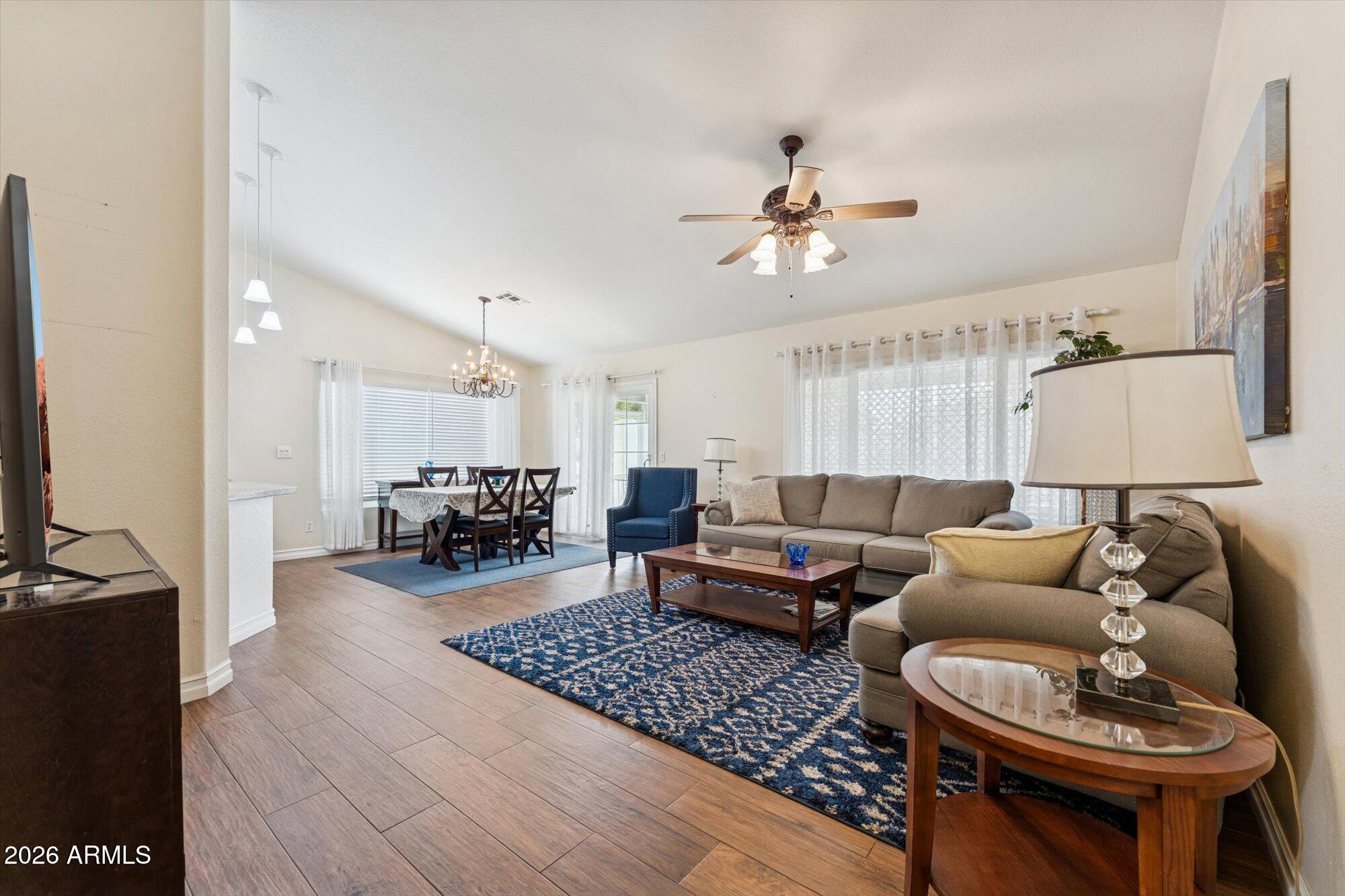 13401 E CHICAGO Street