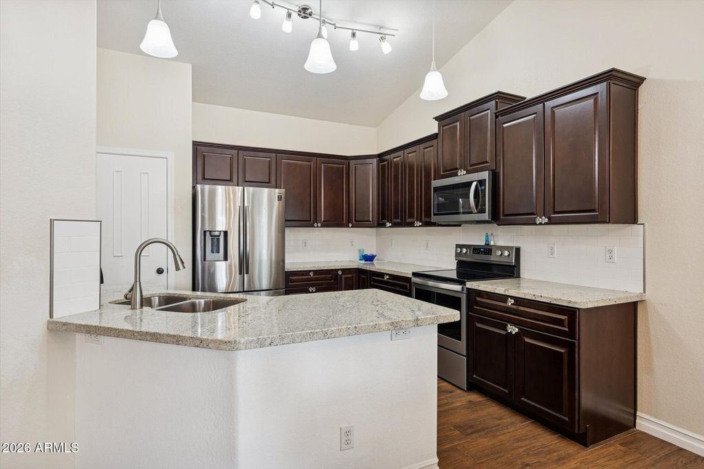 Photo of 13401 E Chicago Street, Chandler, AZ 85225 (MLS # 6964119)