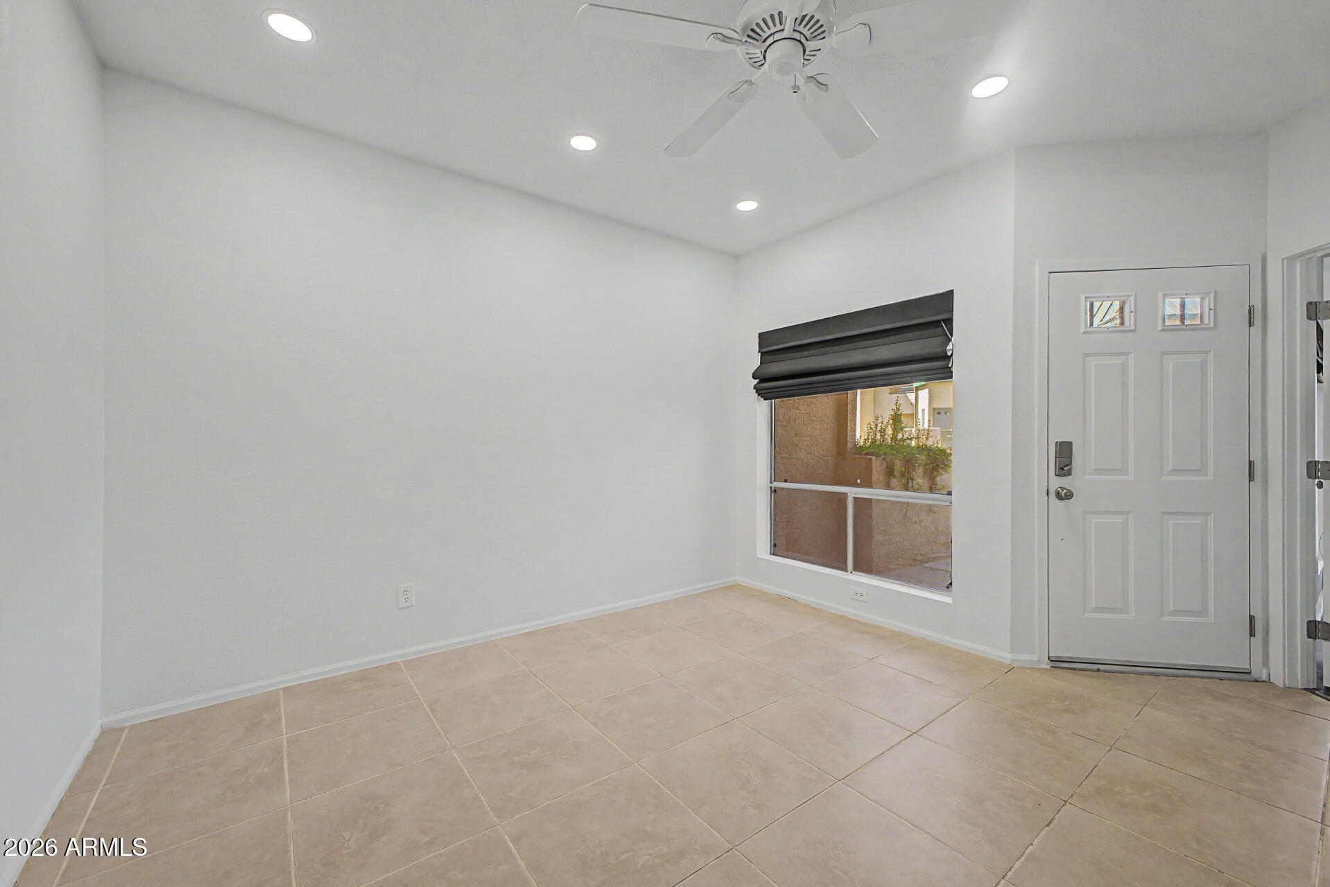 101 N 7TH Street 120