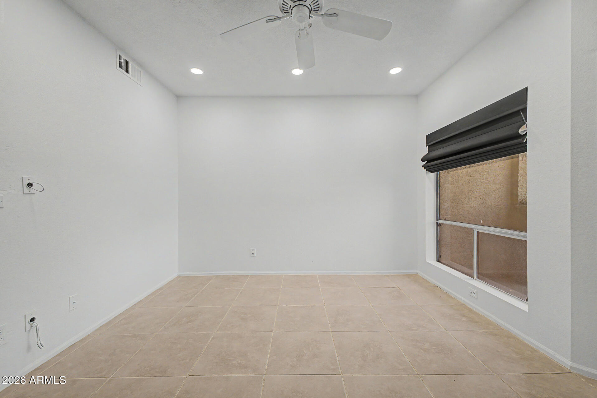 101 N 7TH Street 120