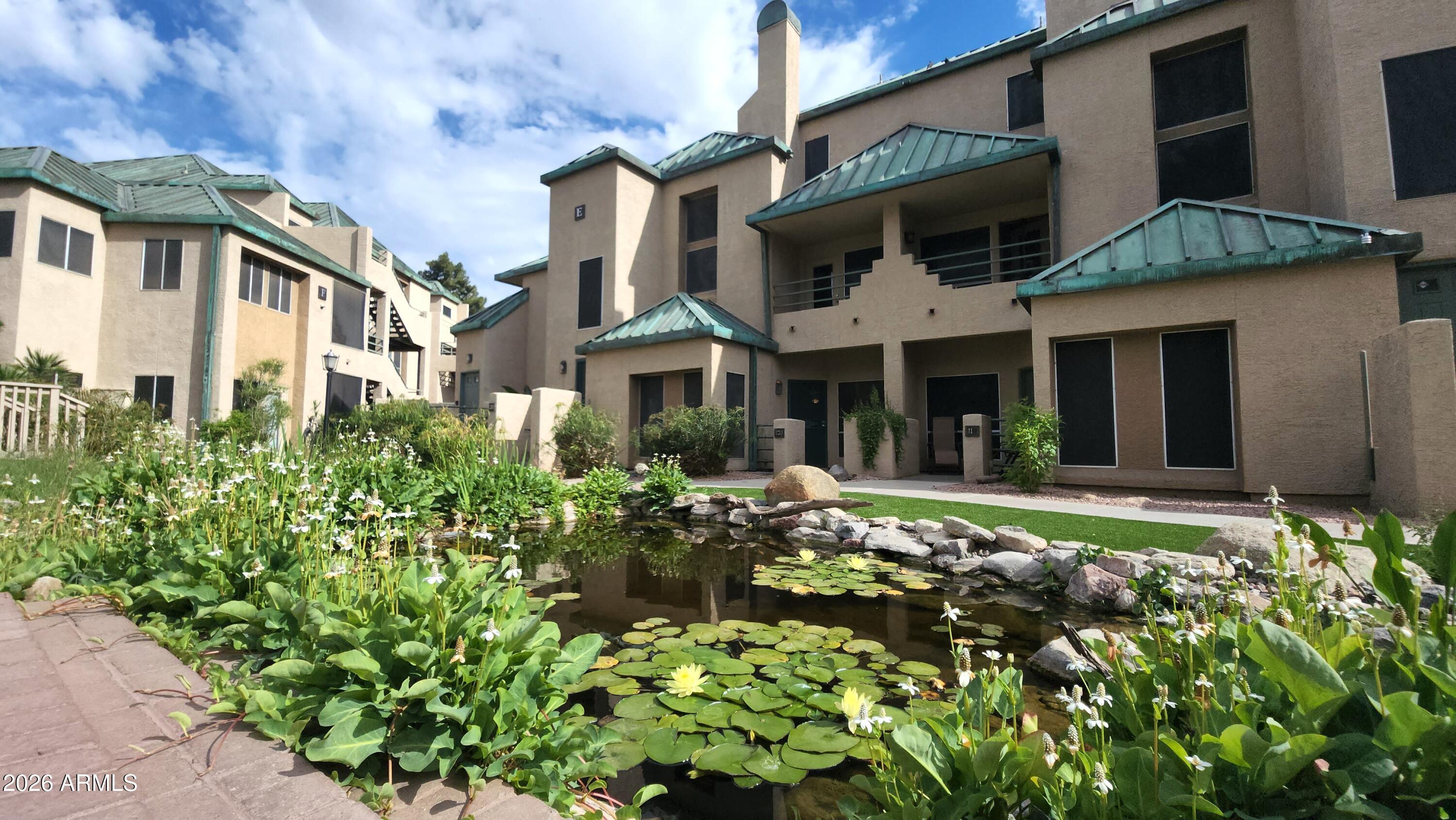 101 N 7TH Street 120