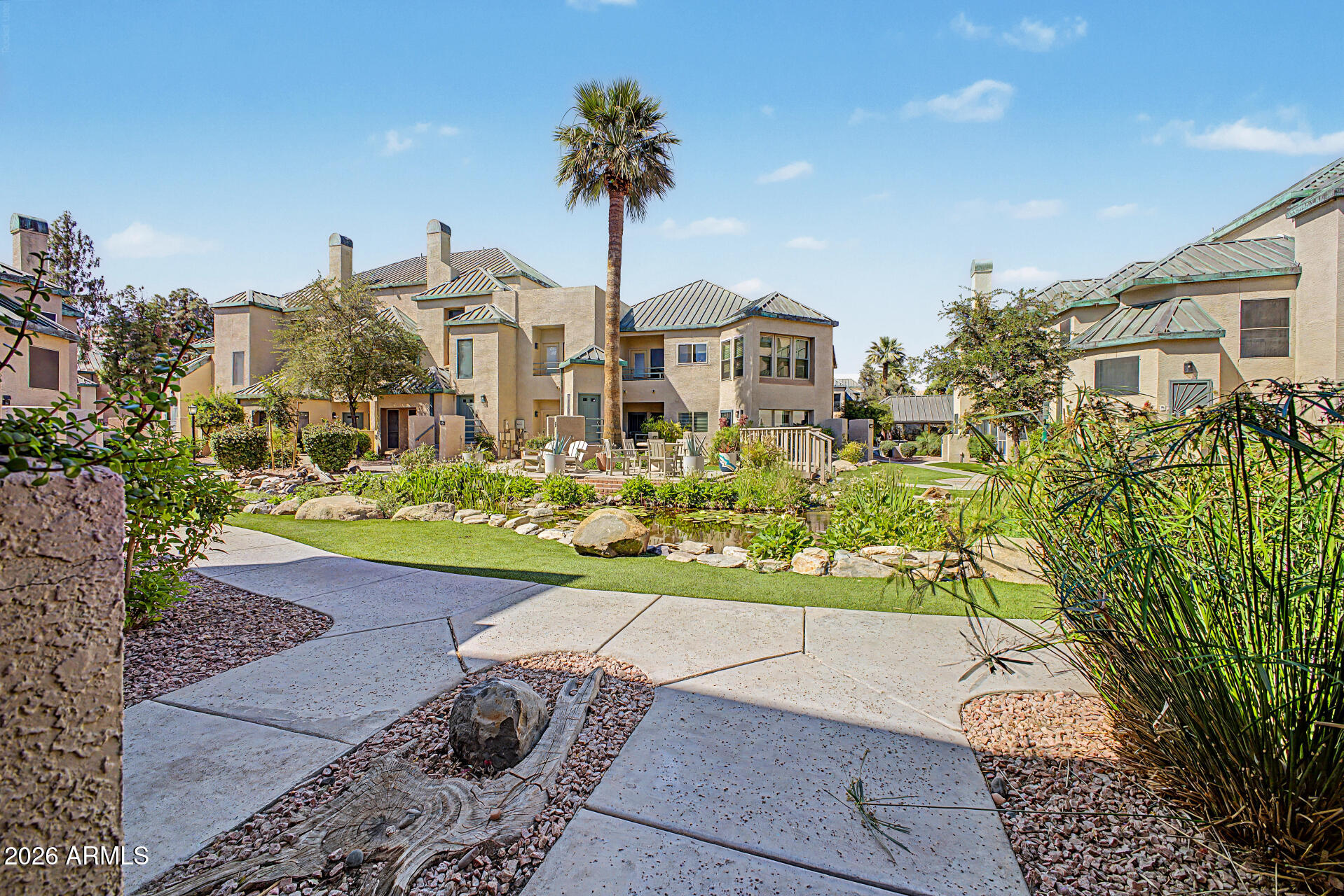 101 N 7TH Street 120