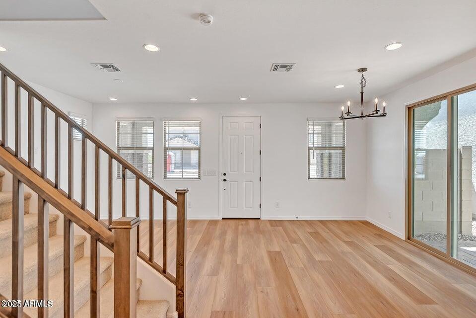 43195 N HINOKI Street