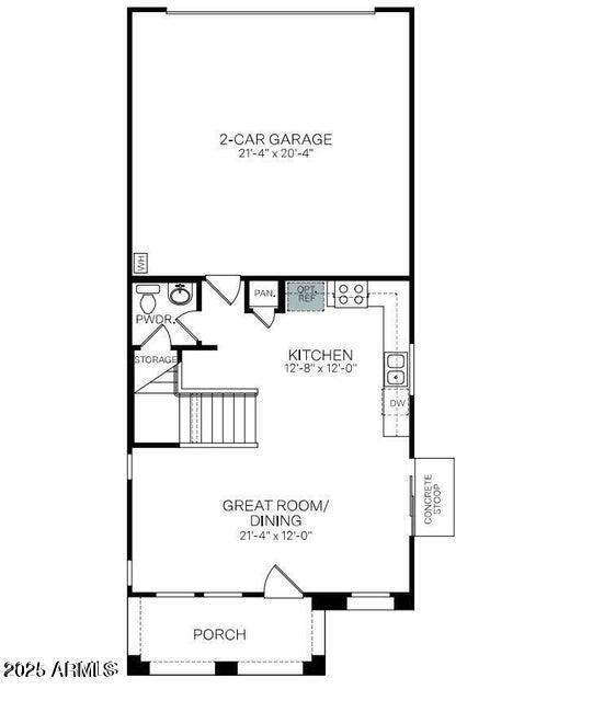 43195 N HINOKI Street