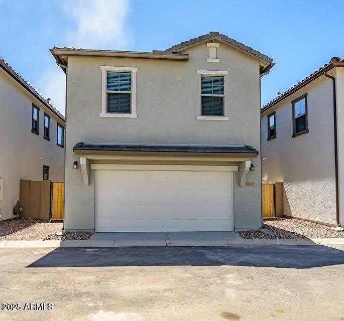 43195 N HINOKI Street