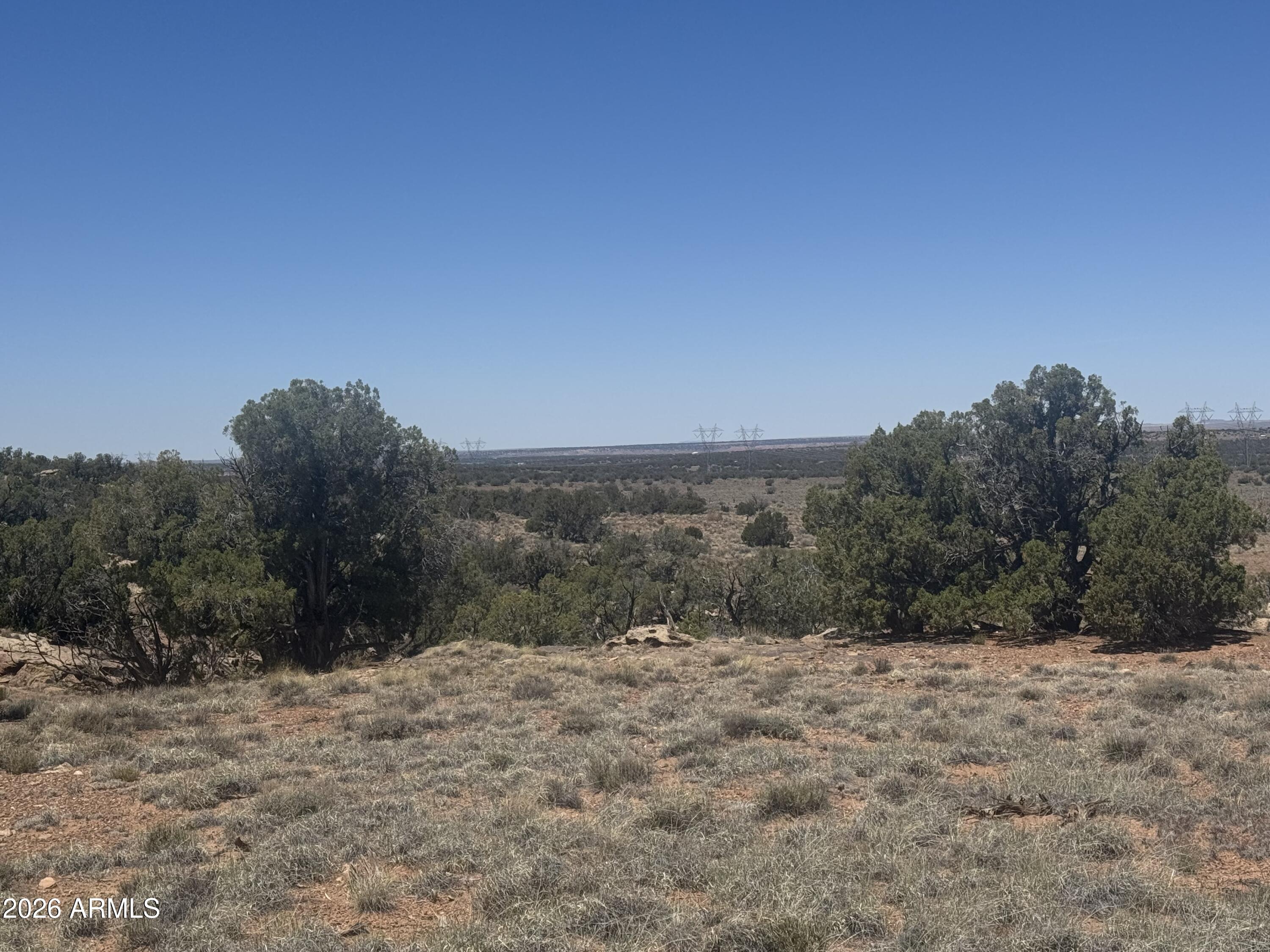 Lot 261 Woodridge Ranch -- 261